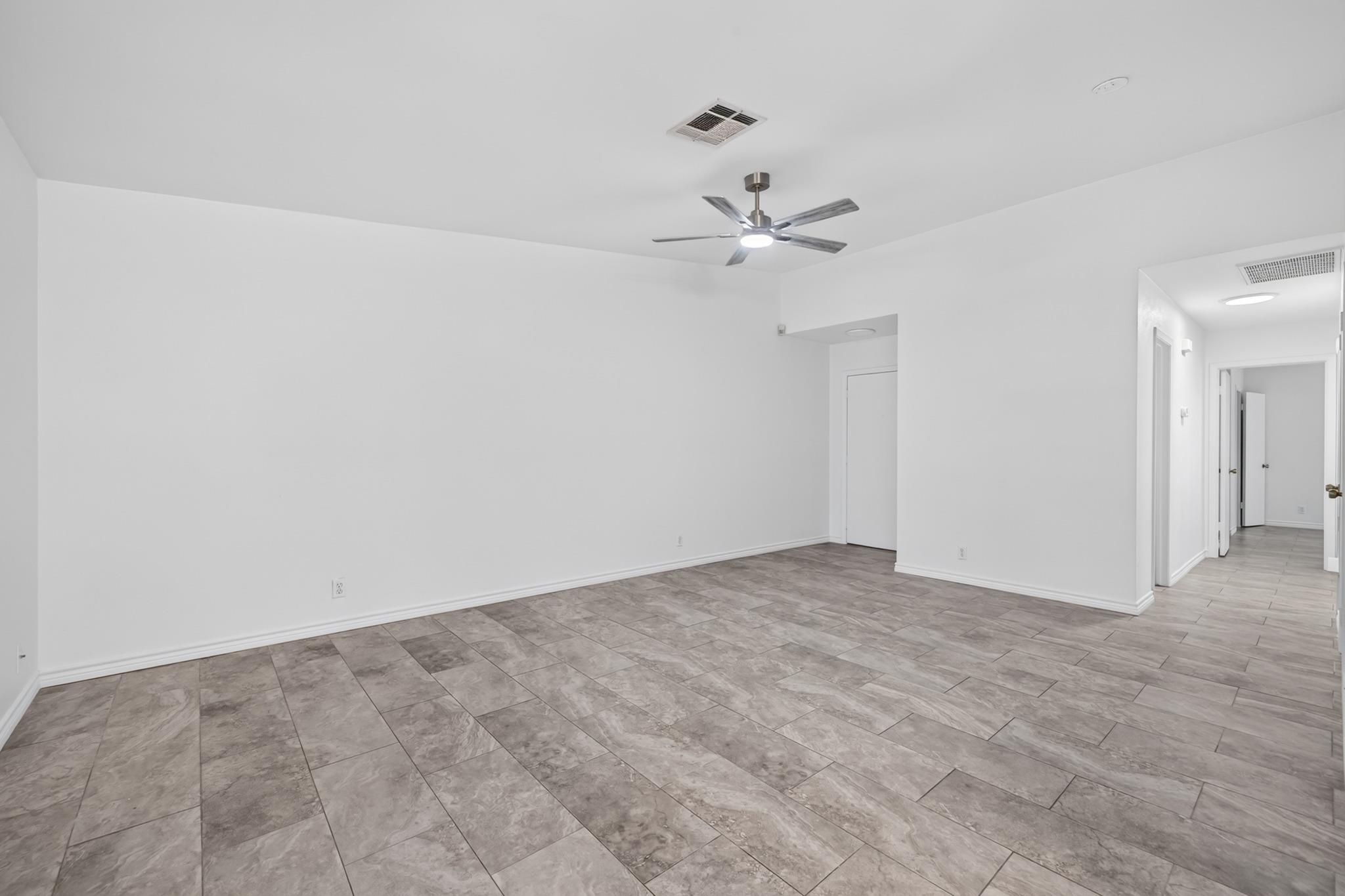 11210 Parkfield Dr #a Property Photo 38