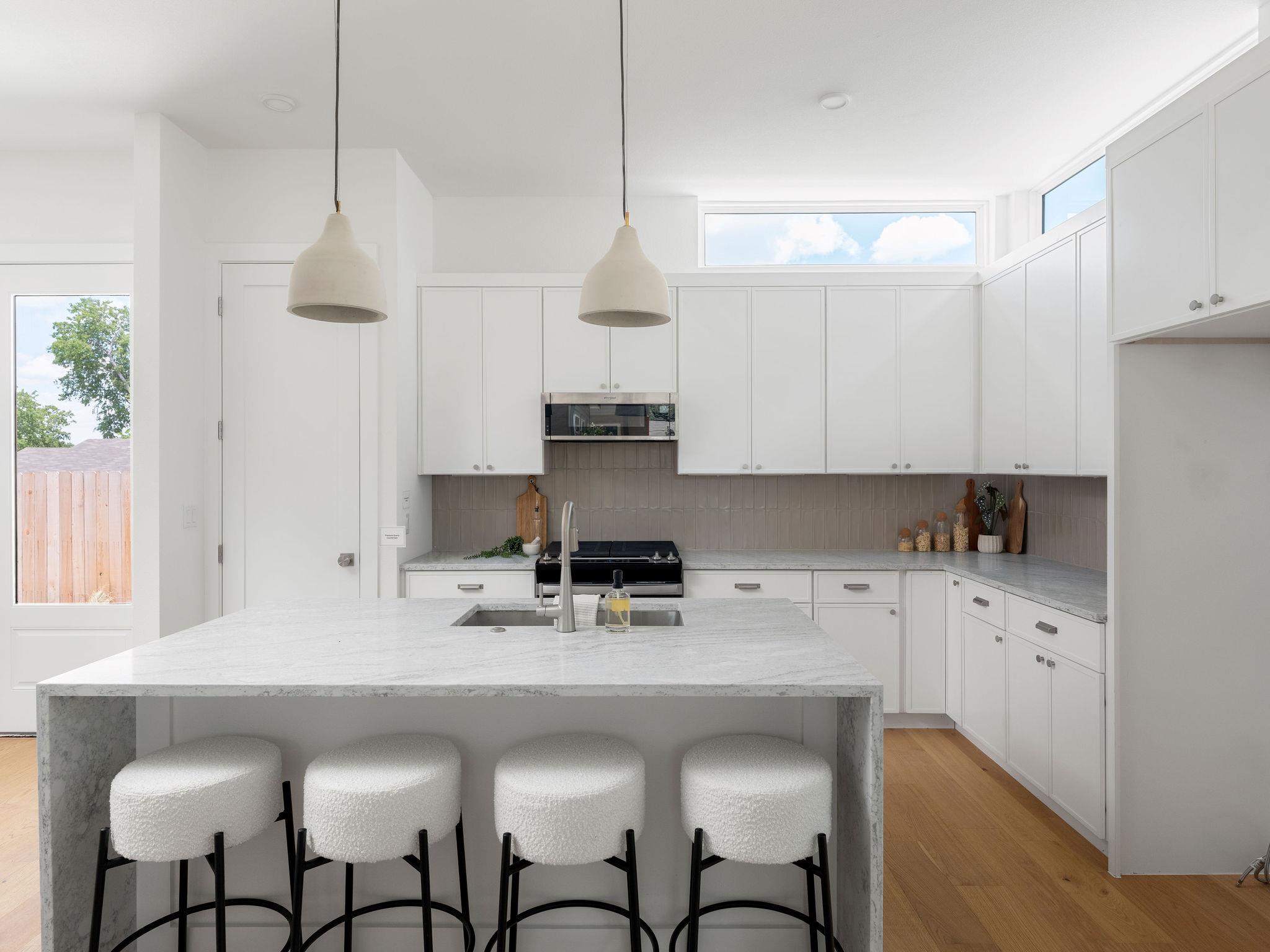 6407 Bradsher None #i Property Photo 1