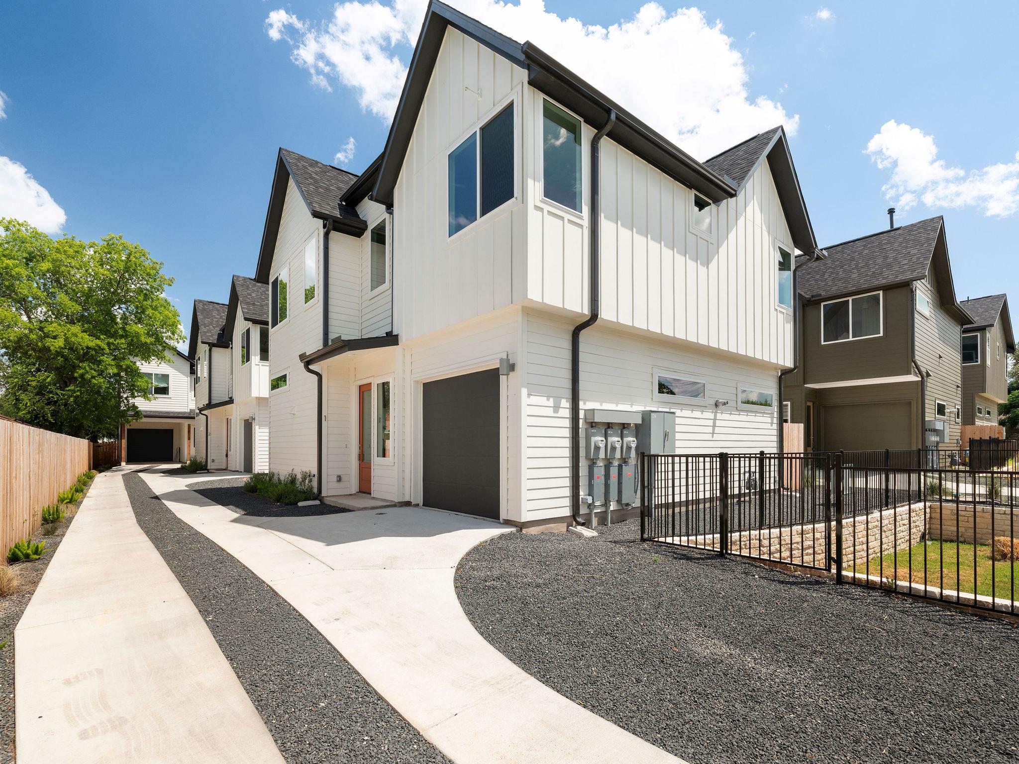 6407 Bradsher None #i Property Photo 2