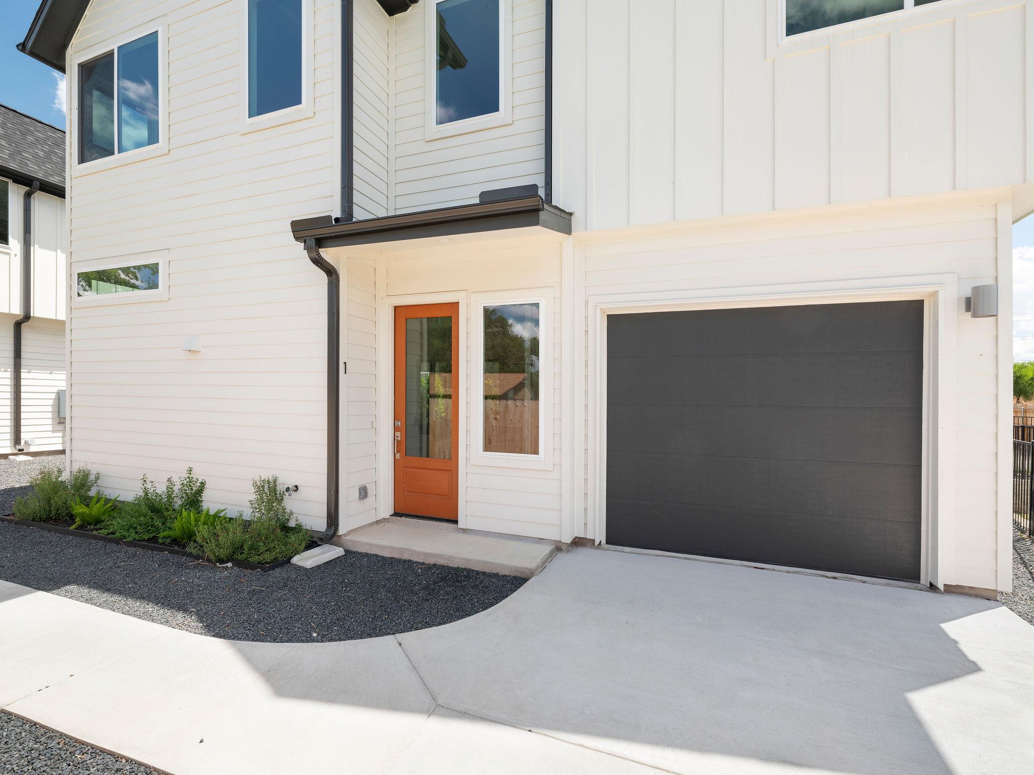 6407 Bradsher None #i Property Photo 3