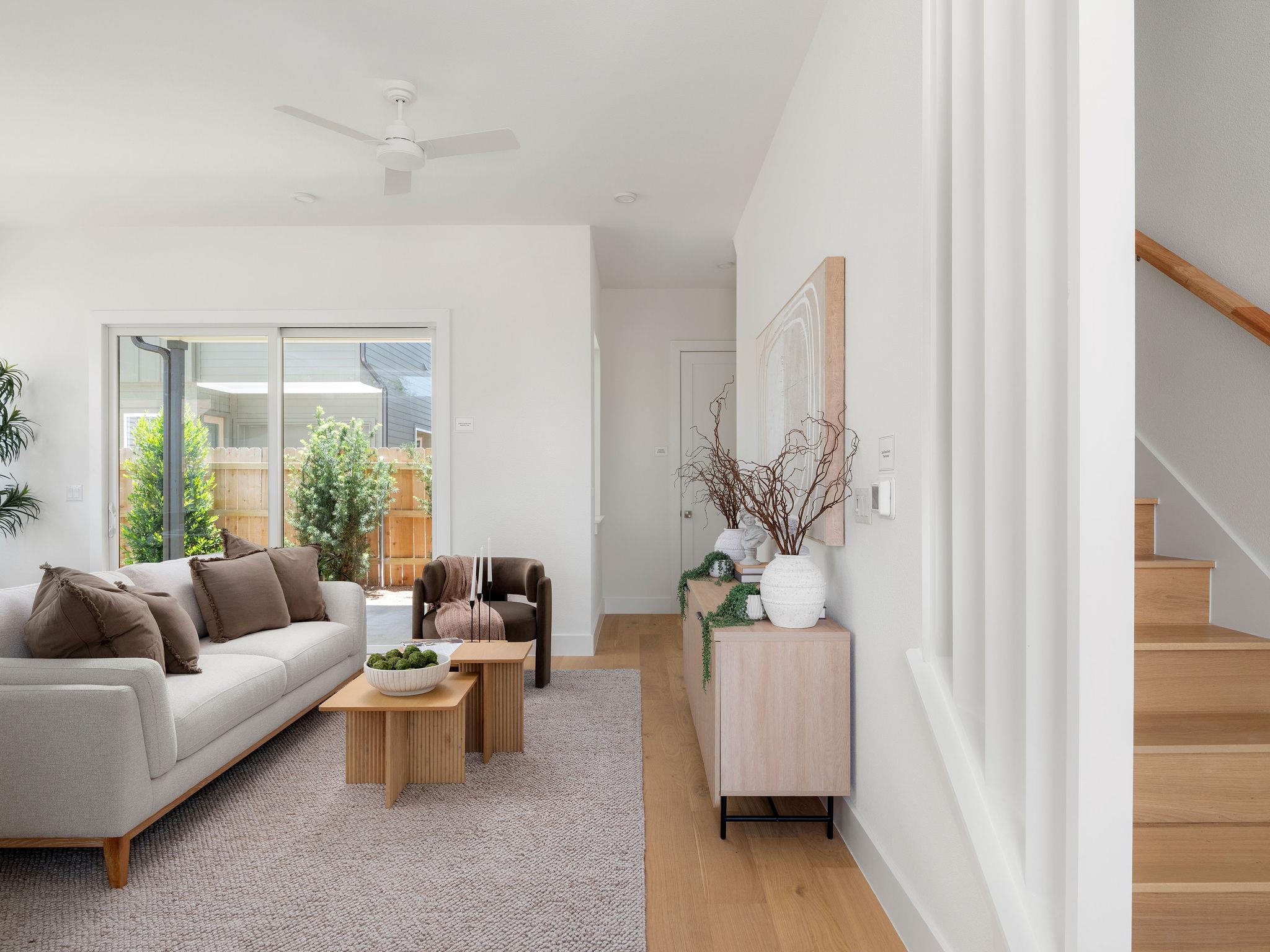 6407 Bradsher None #i Property Photo 4