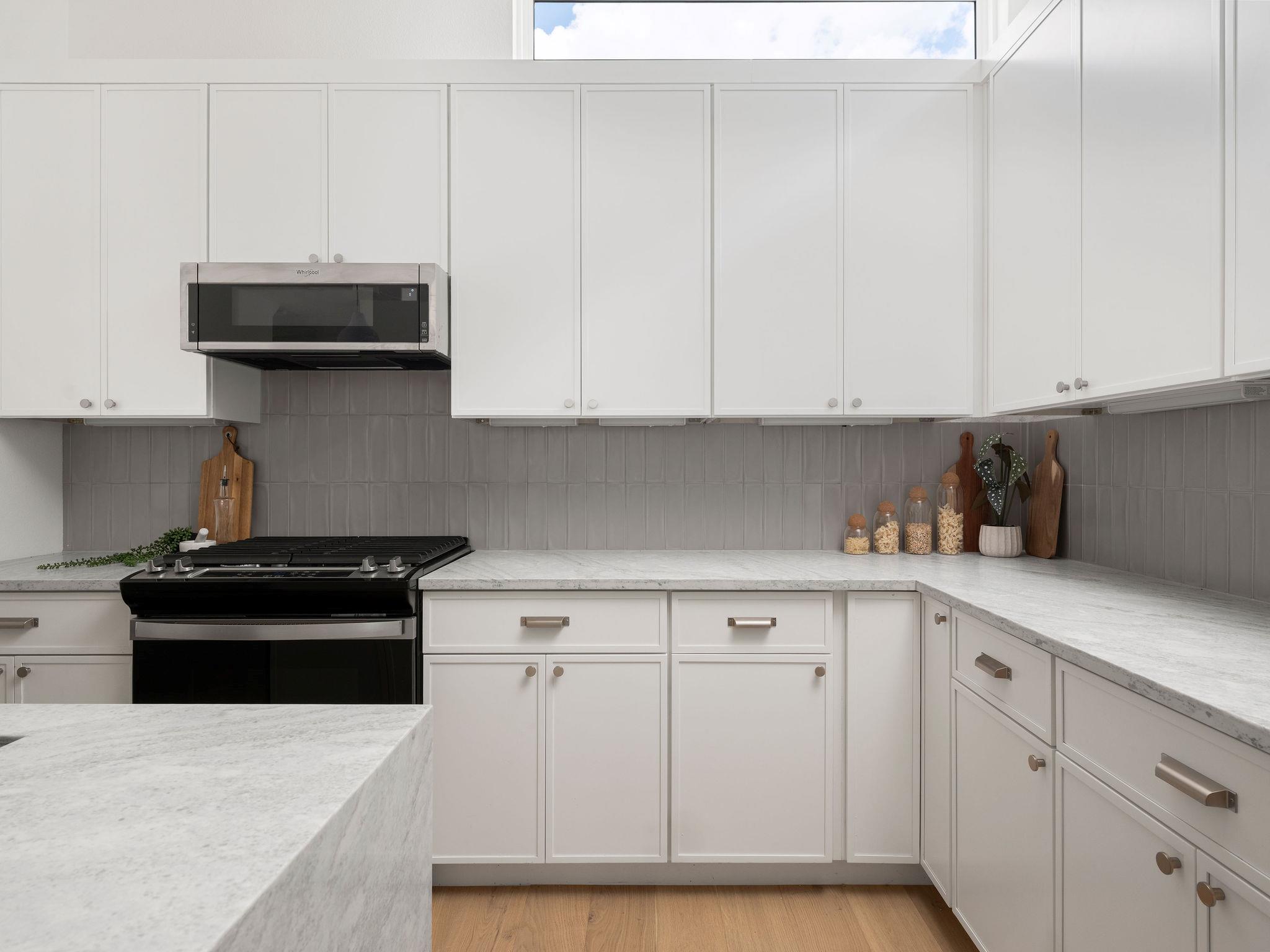 6407 Bradsher None #i Property Photo 8