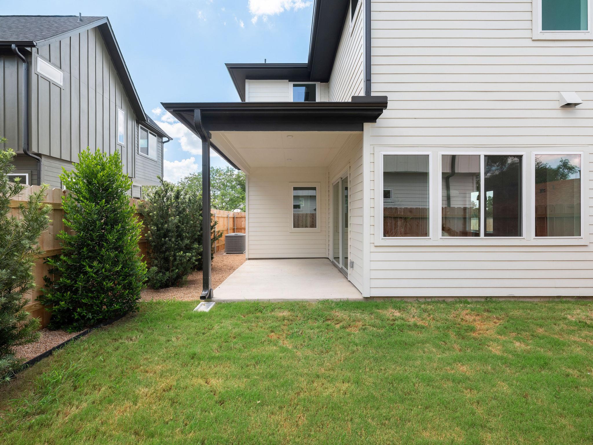 6407 Bradsher None #i Property Photo 16