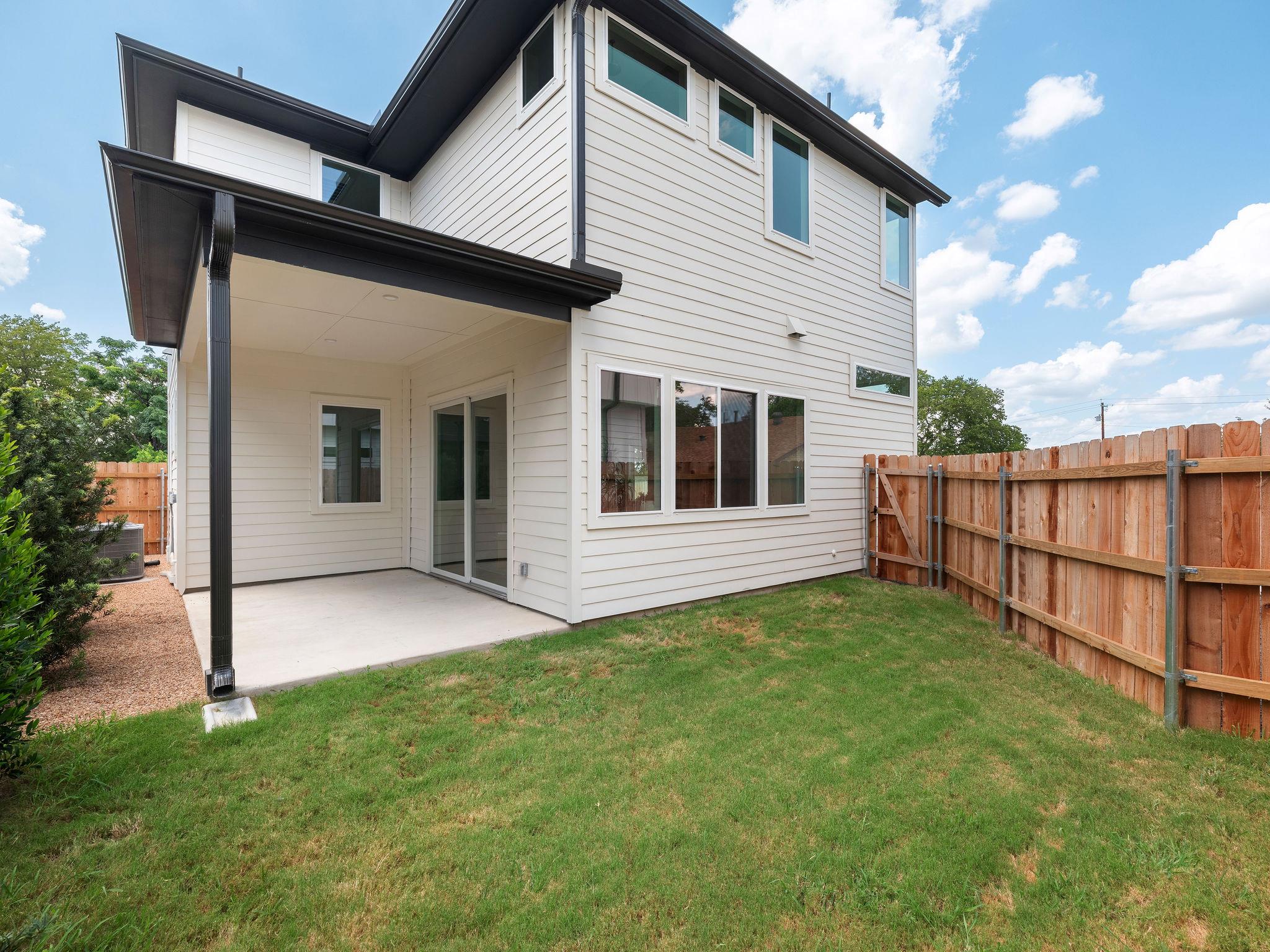 6407 Bradsher None #i Property Photo 17