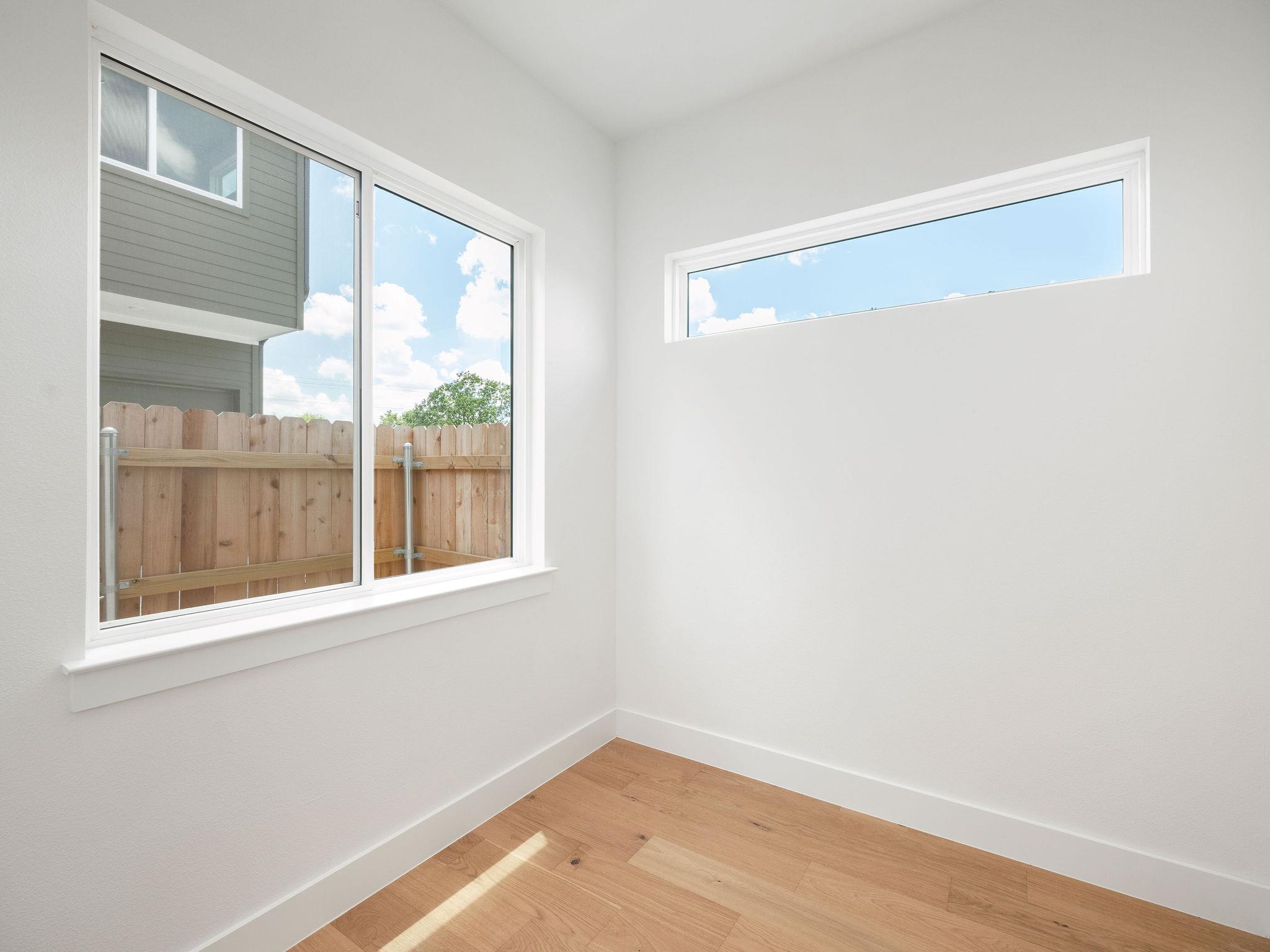 6407 Bradsher None #i Property Photo 19