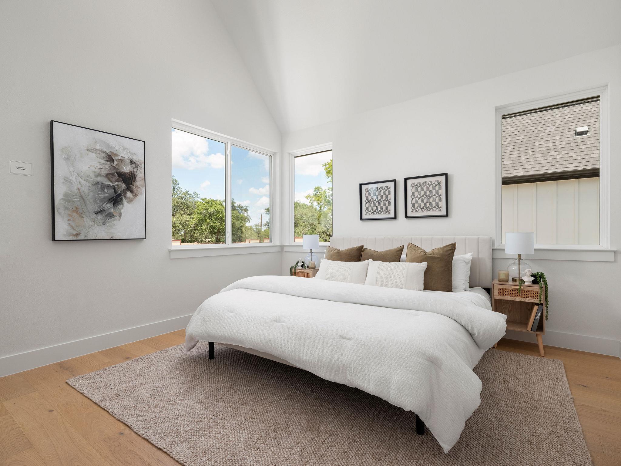 6407 Bradsher None #i Property Photo 20