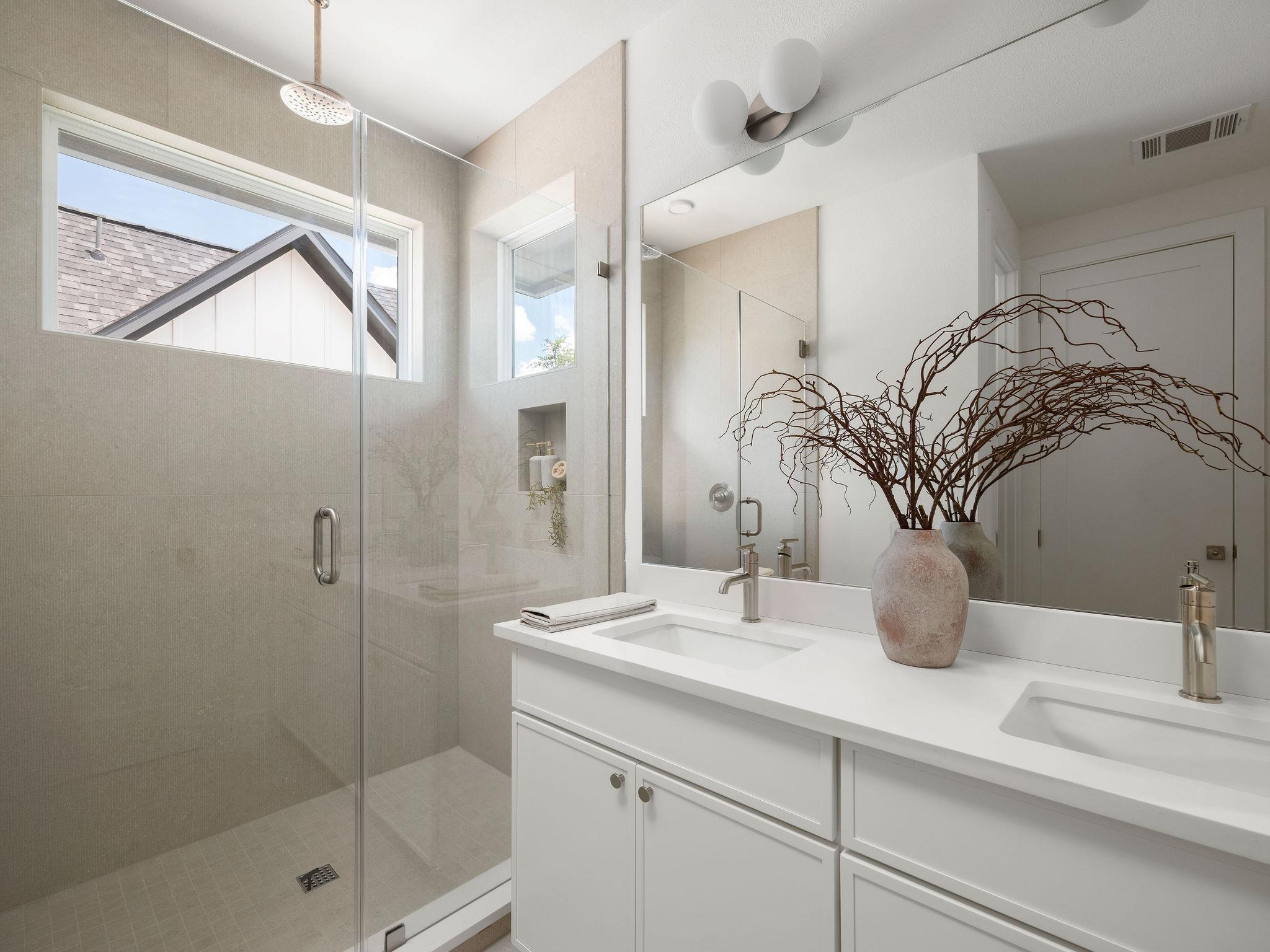 6407 Bradsher None #i Property Photo 23