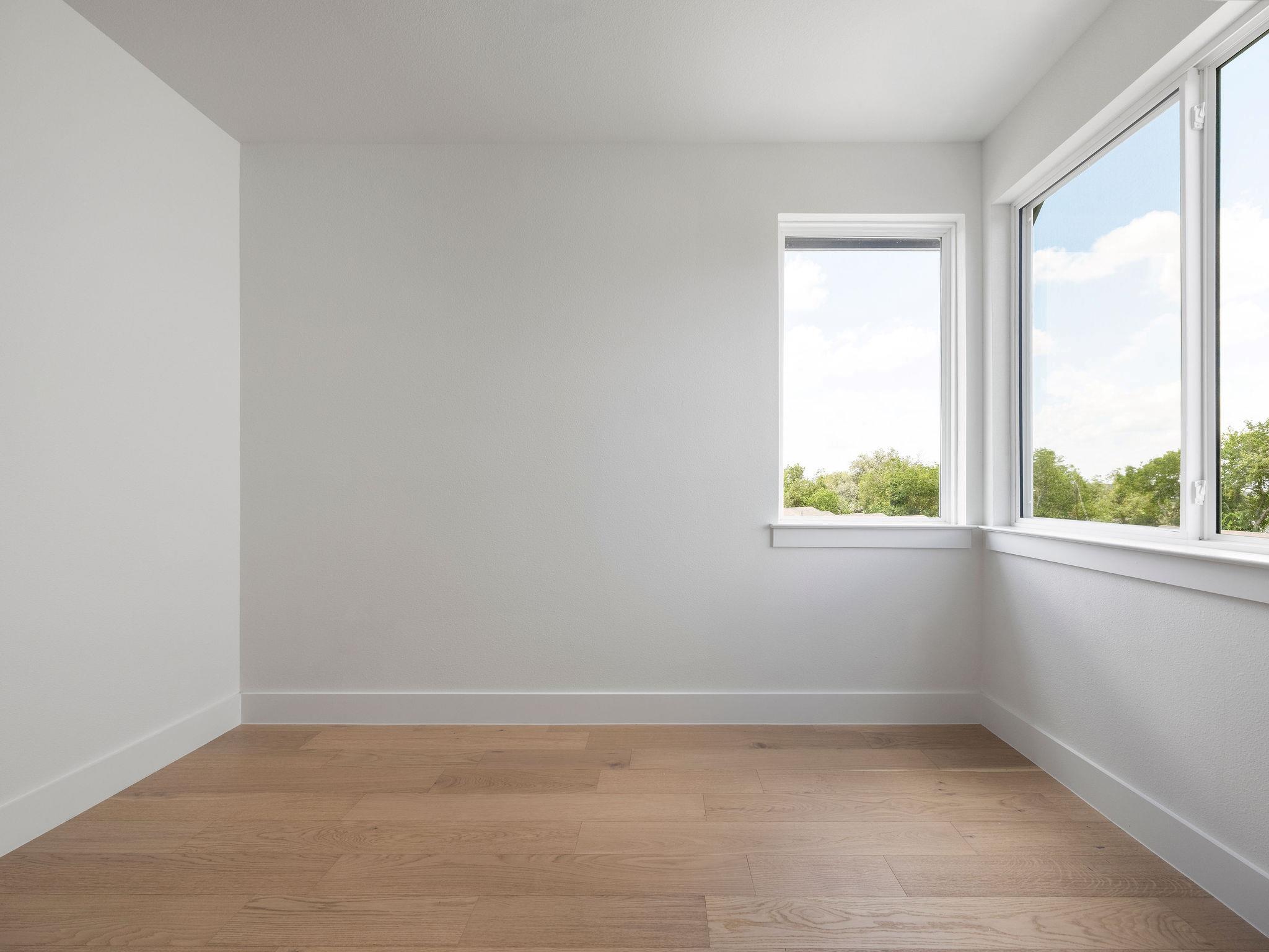 6407 Bradsher None #i Property Photo 25