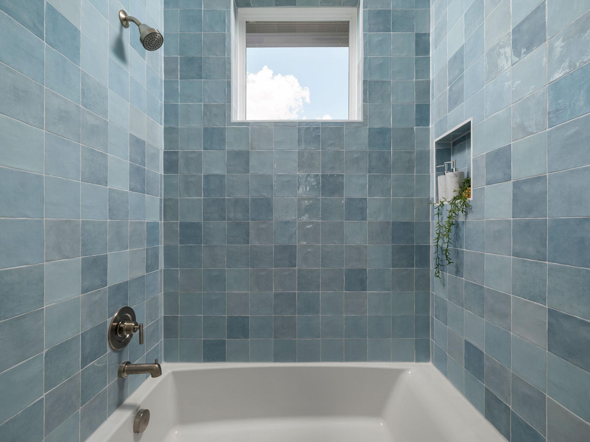 6407 Bradsher None #i Property Photo 27