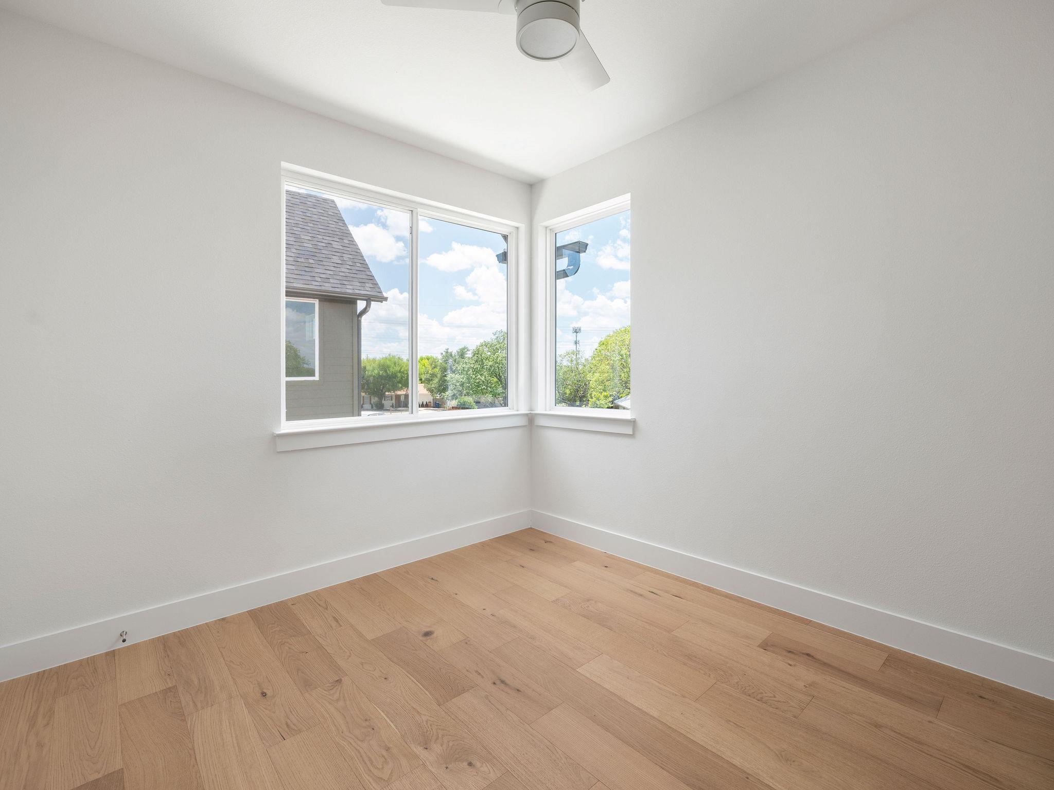 6407 Bradsher None #i Property Photo 28