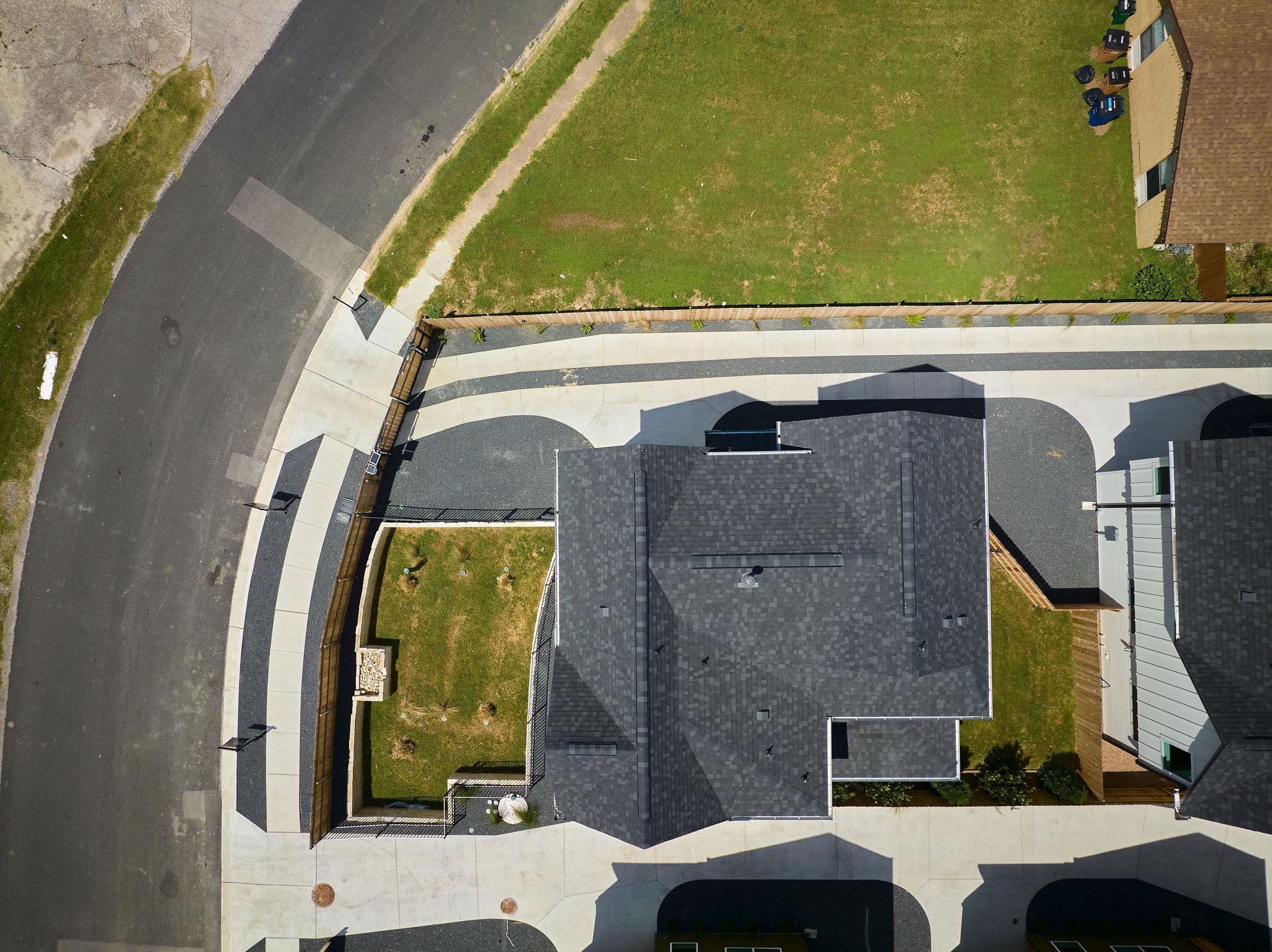 6407 Bradsher None #i Property Photo 29