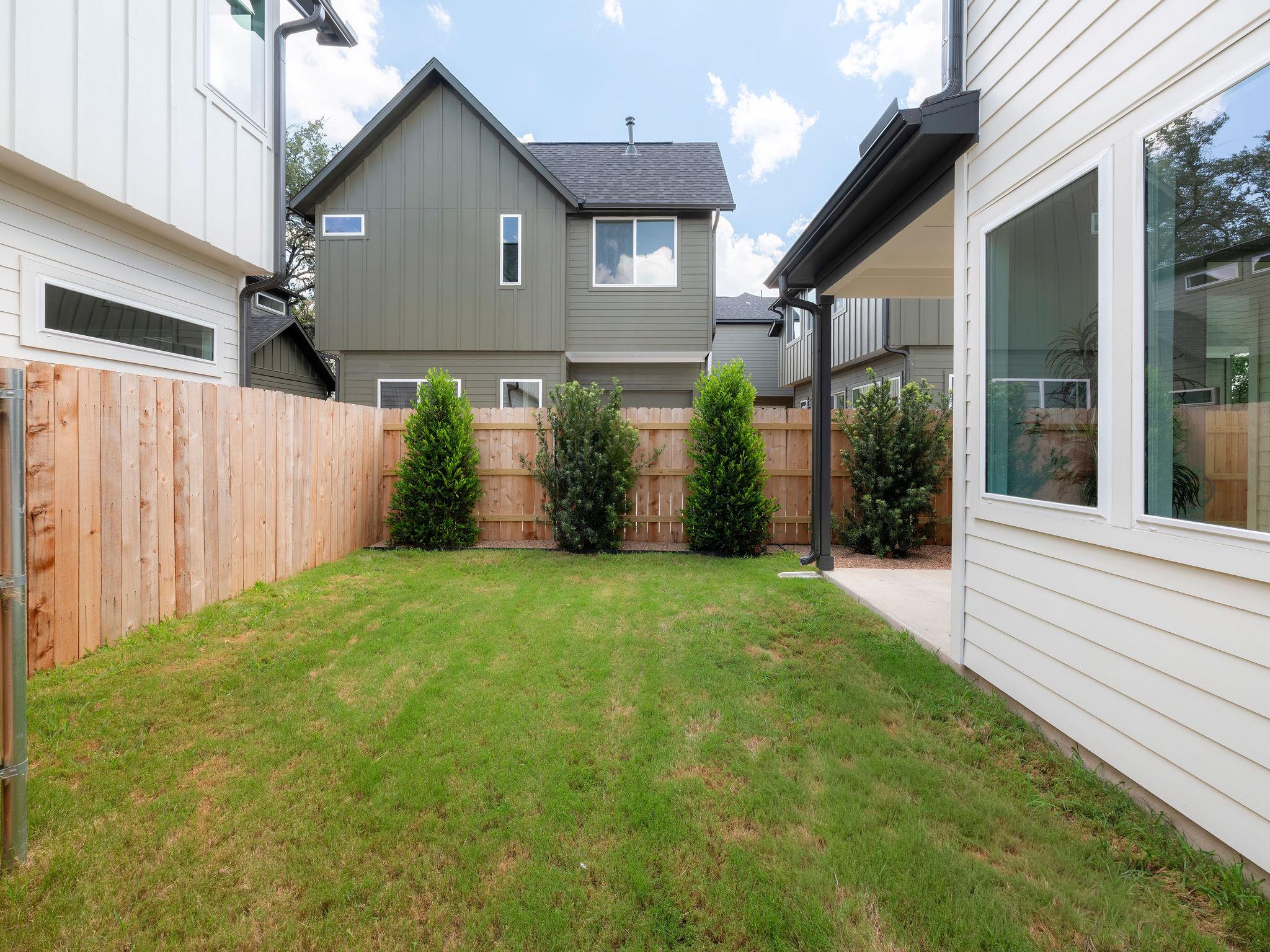 6407 Bradsher None #i Property Photo 30