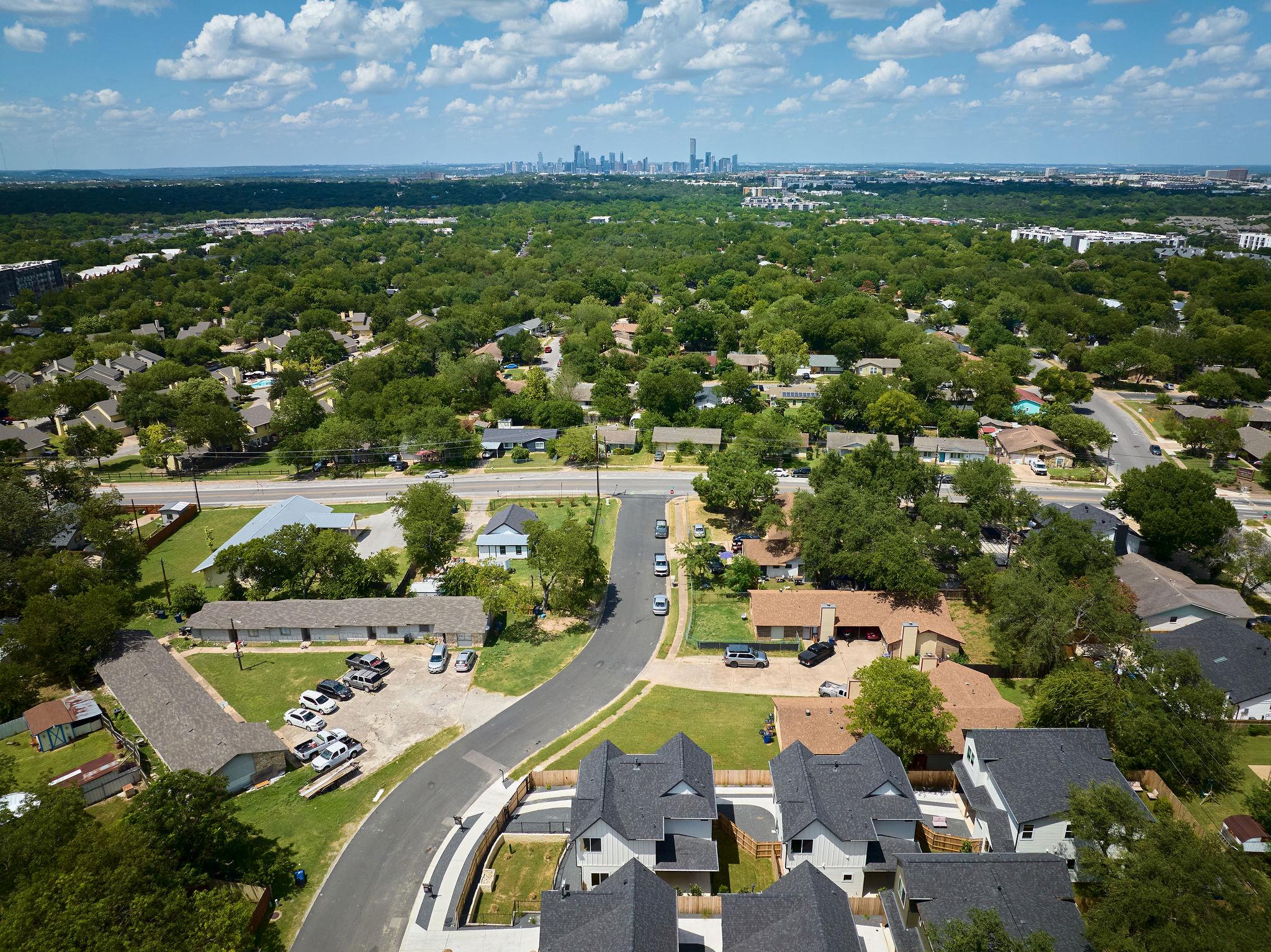6407 Bradsher None #i Property Photo 33