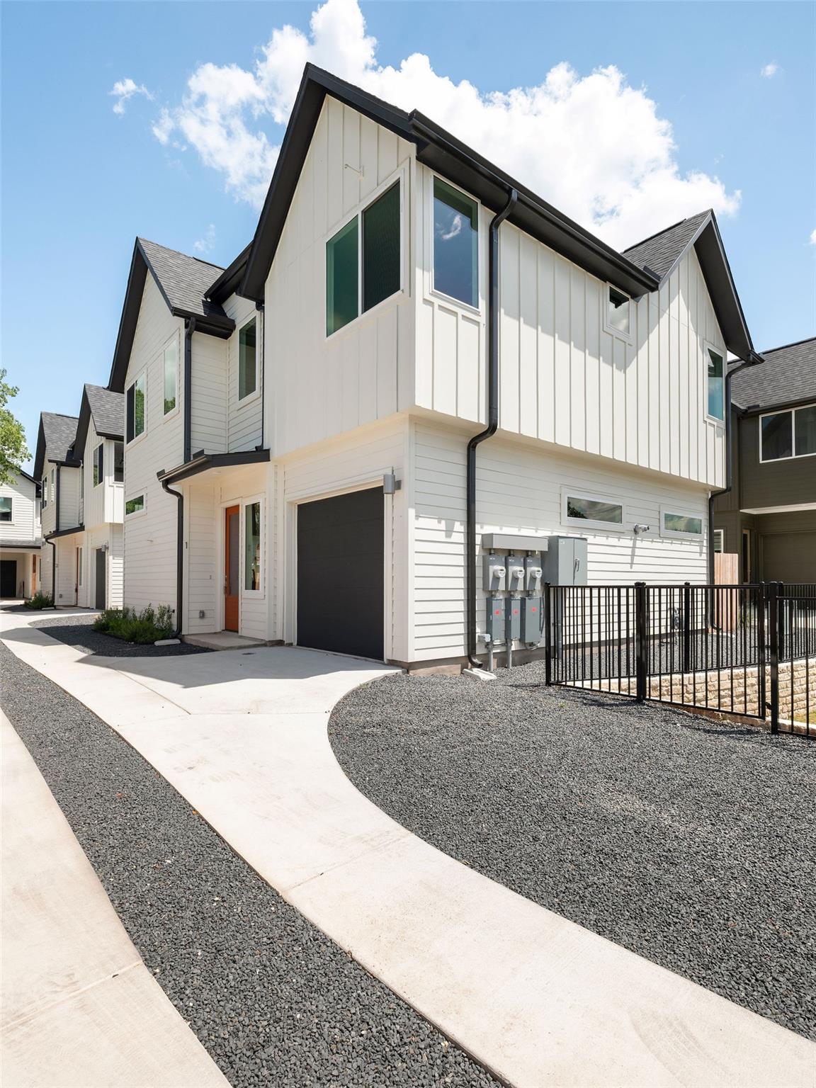 6407 Bradsher None #i Property Photo 34