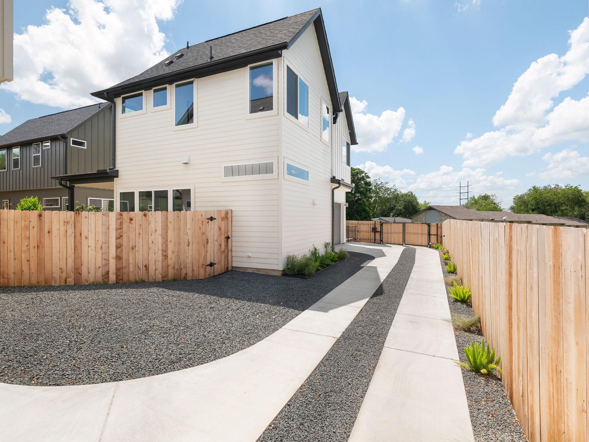 6407 Bradsher None #i Property Photo 35