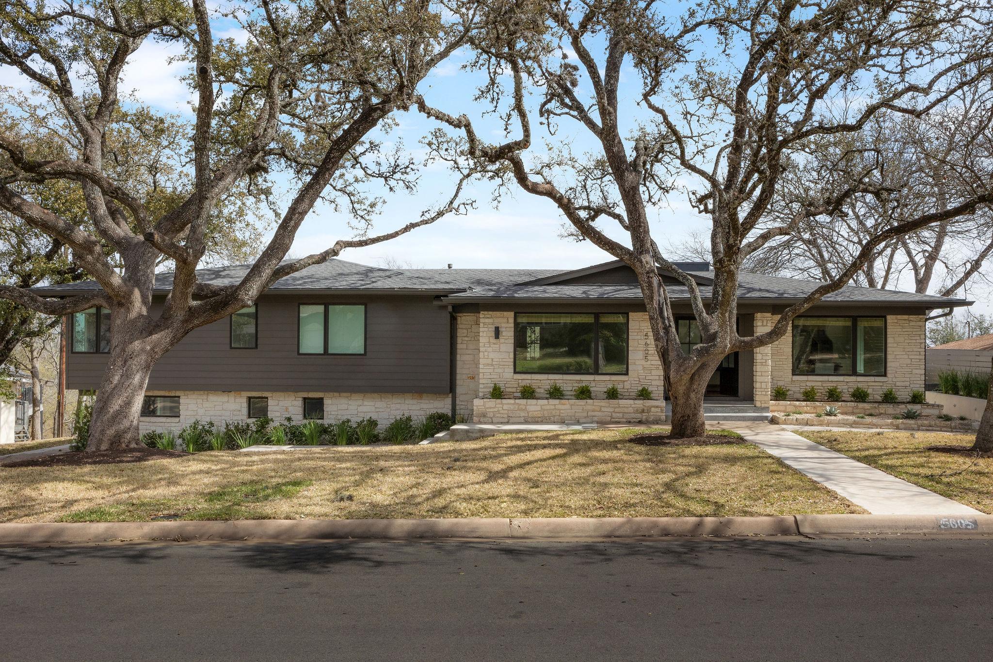 5605 Ridge Oak Dr Property Photo