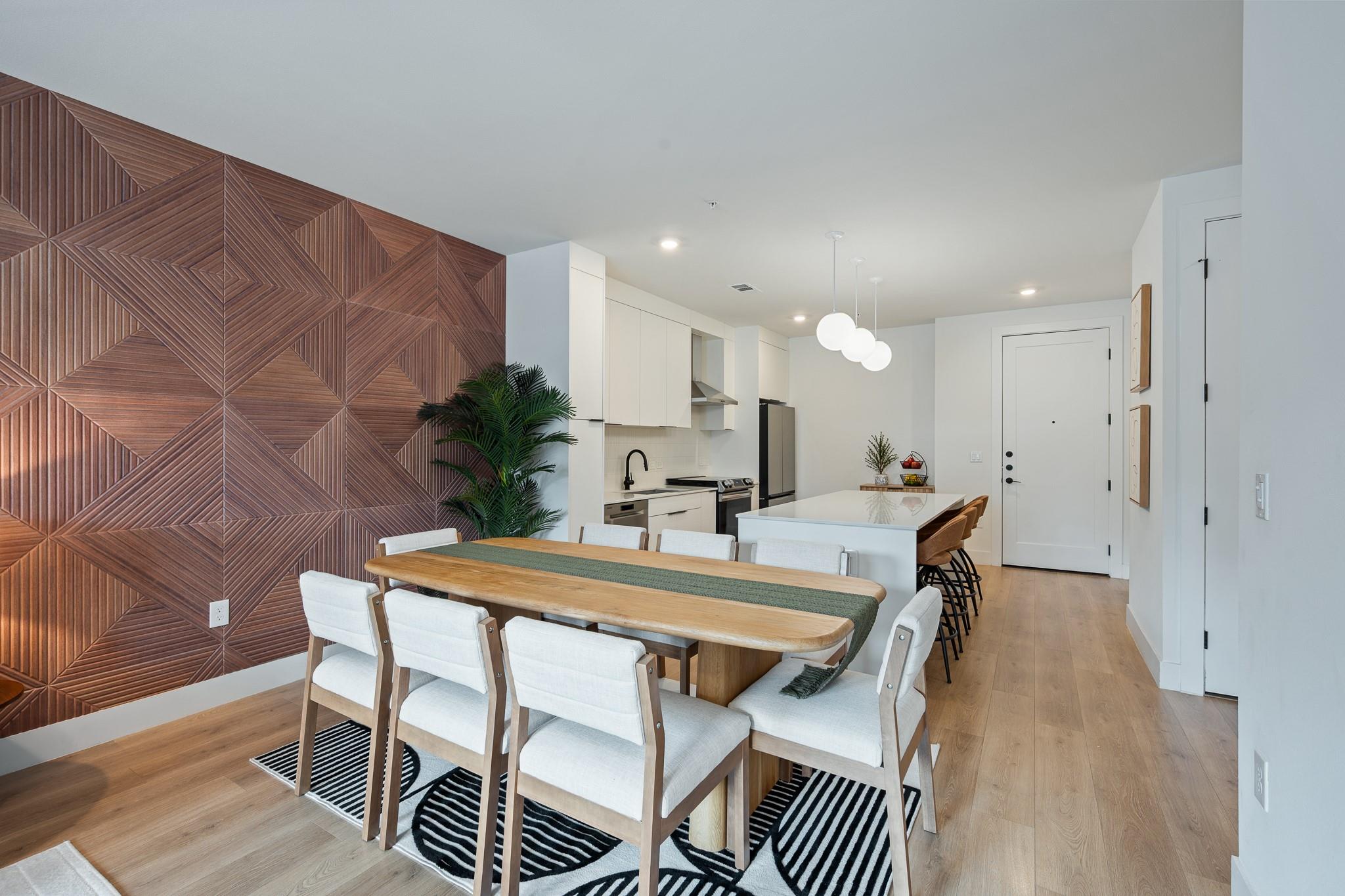 1701 Simond Ave #510 Property Photo 7