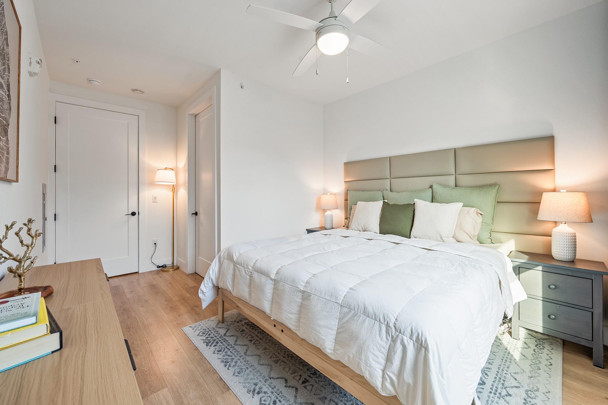 1701 Simond Ave #510 Property Photo 12