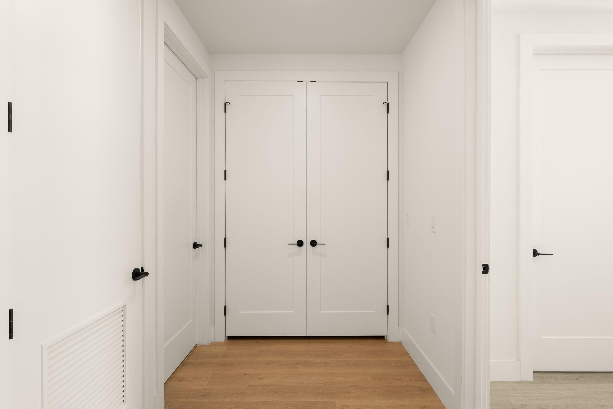 1701 Simond Ave #510 Property Photo 14
