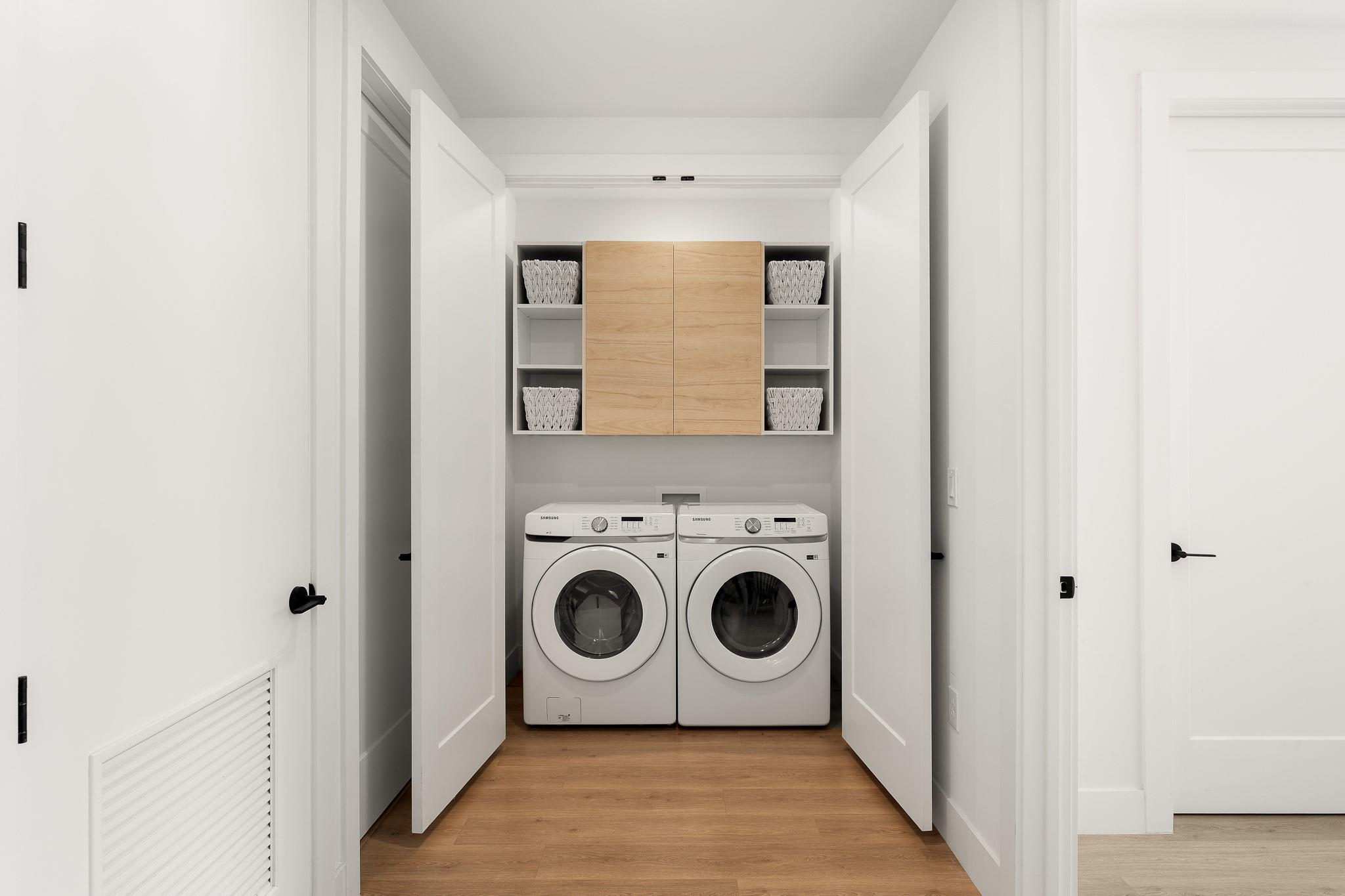 1701 Simond Ave #510 Property Photo 15