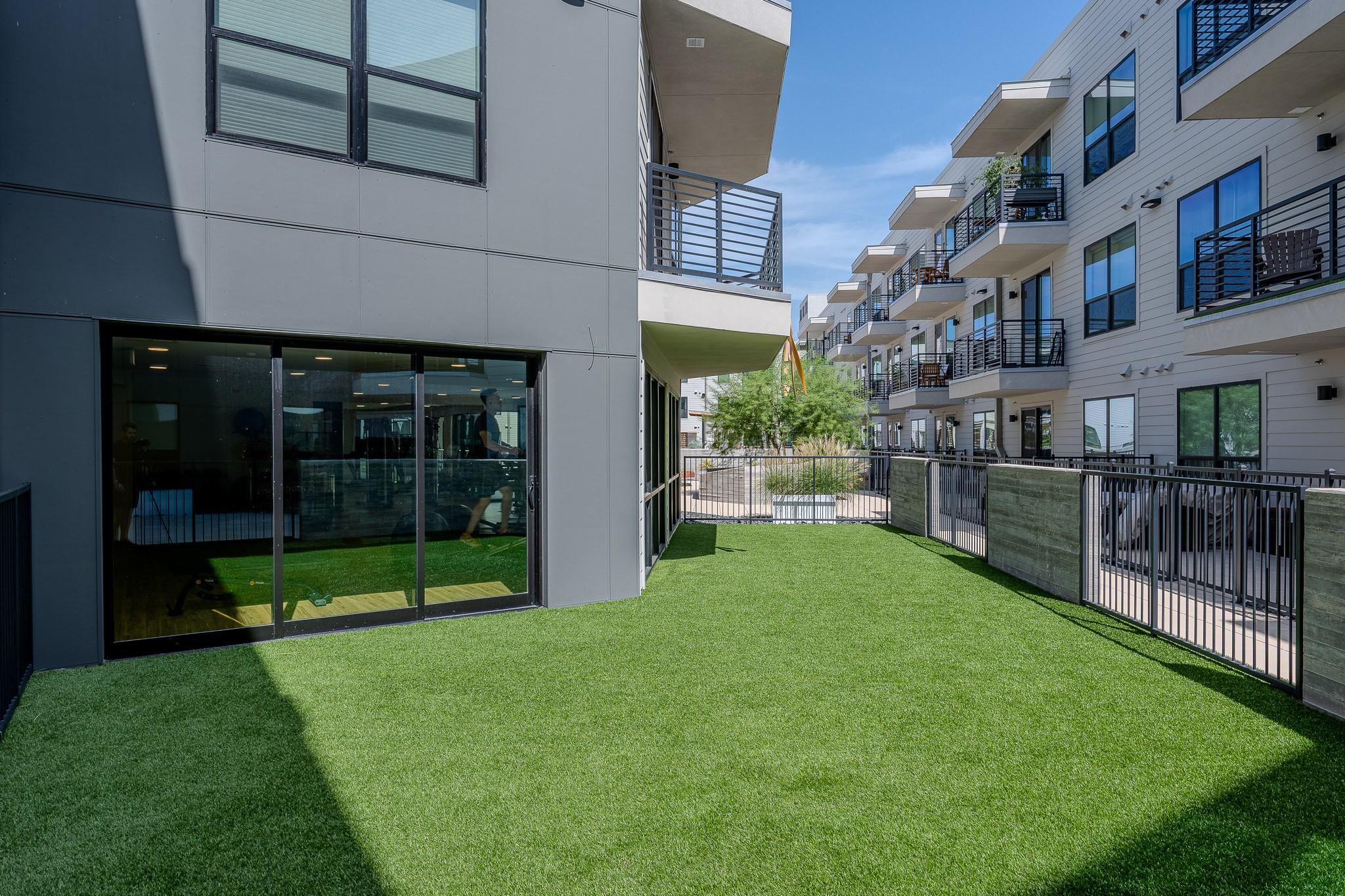1701 Simond Ave #510 Property Photo 31