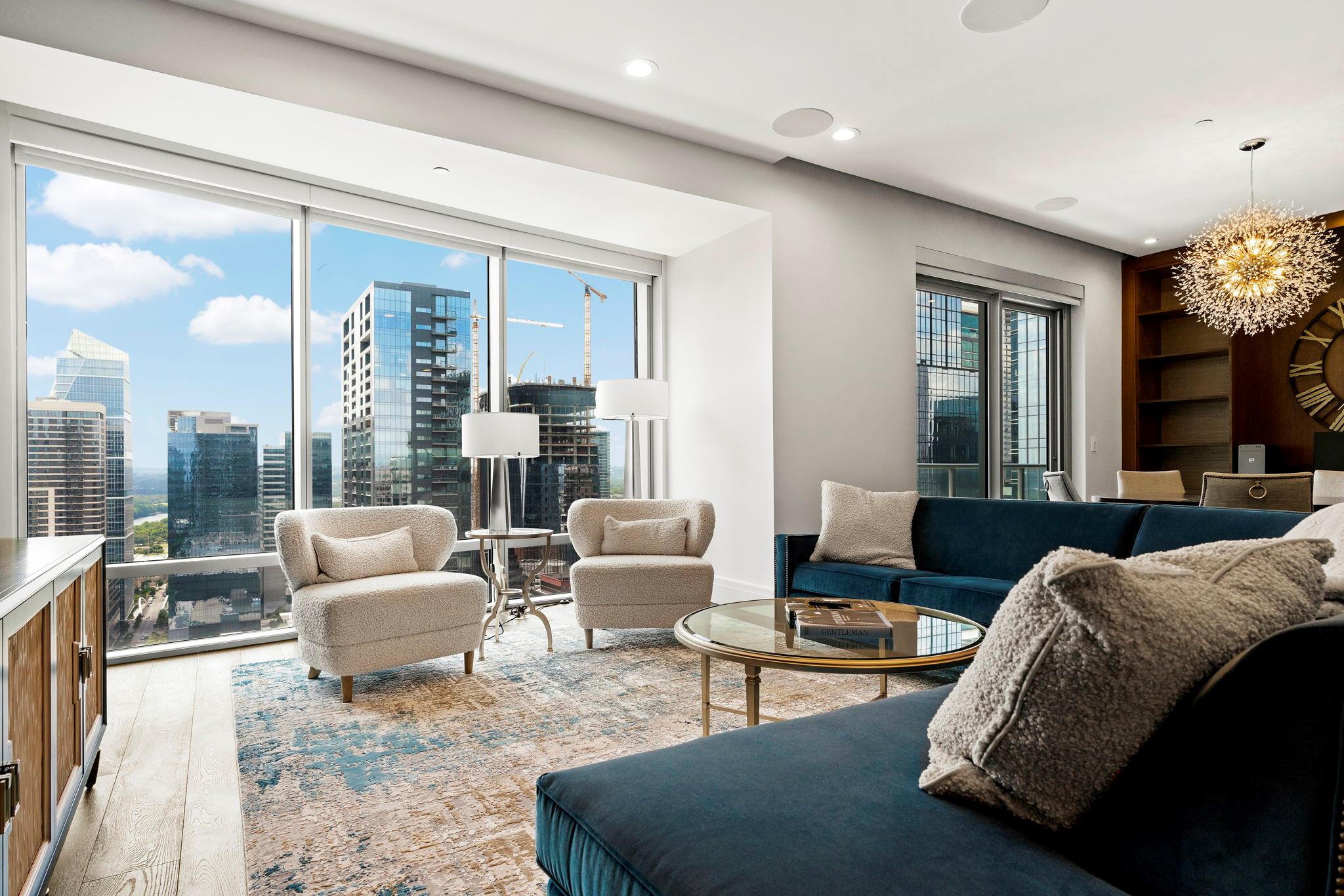 200 Congress Ave 27a Property Photo
