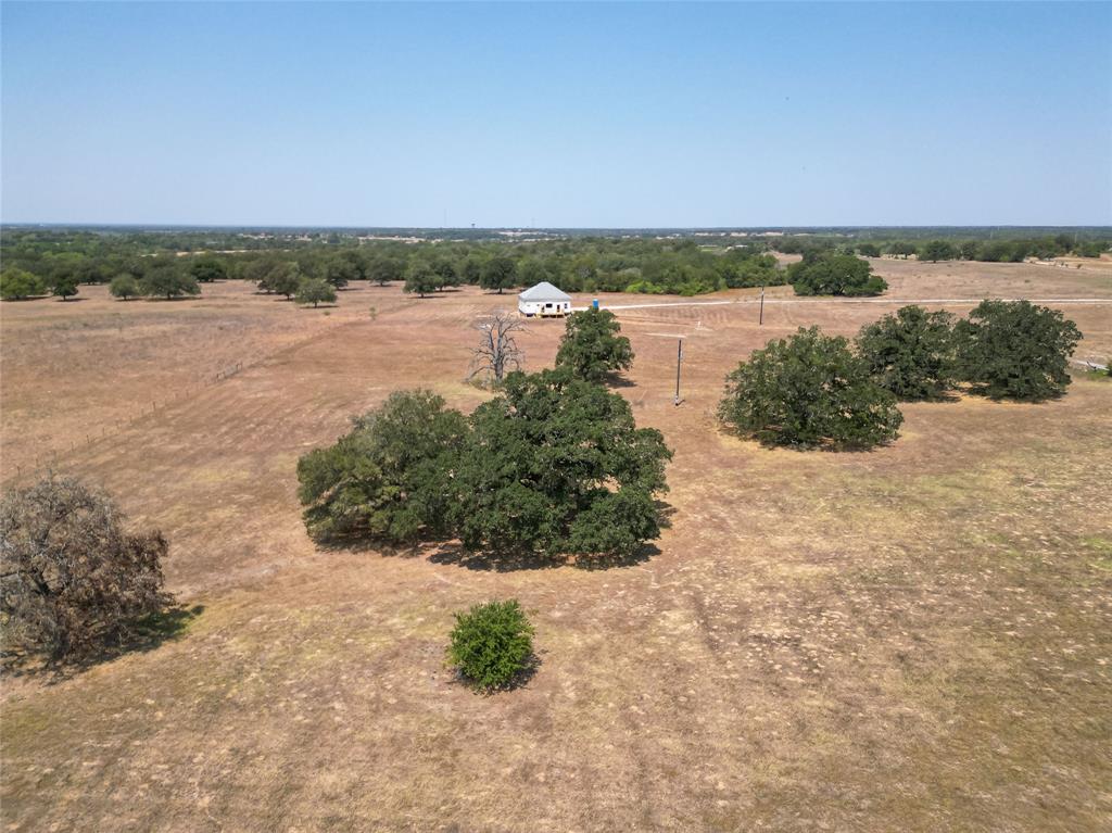395 Arrow Ln Property Photo 10