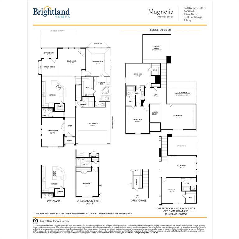 13720 Jon Ryan Rd Property Photo 2