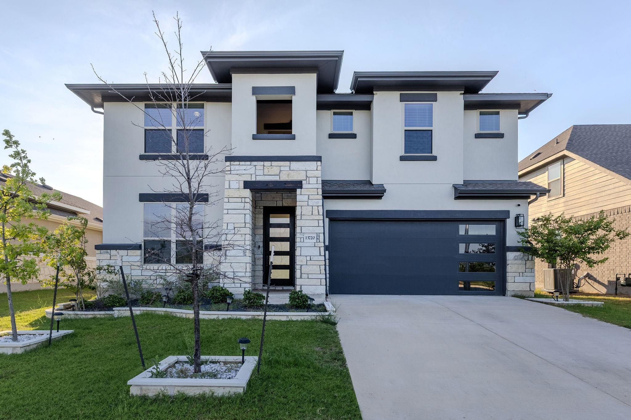 13720 Jon Ryan Rd Property Photo 3
