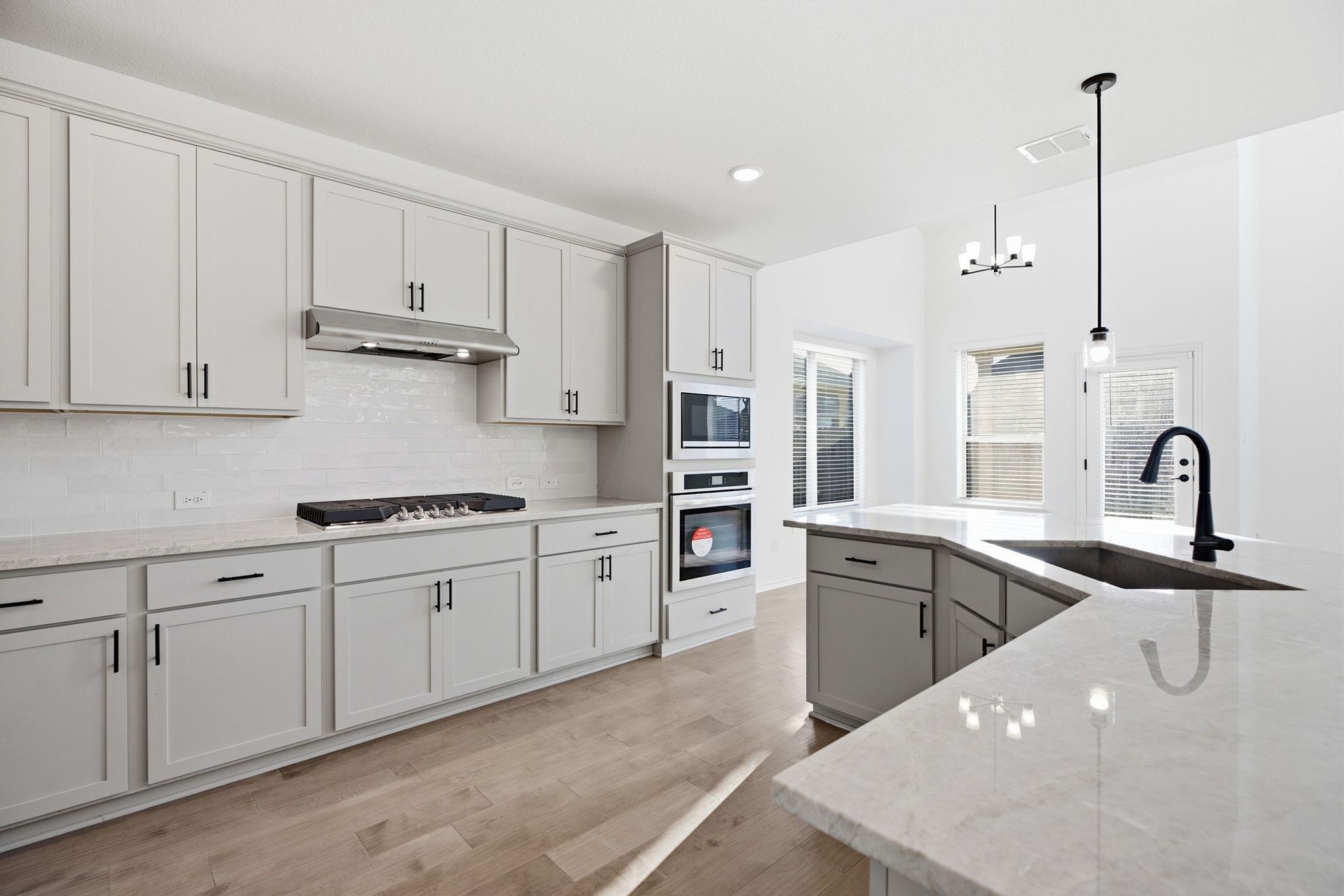 13720 Jon Ryan Rd Property Photo 11