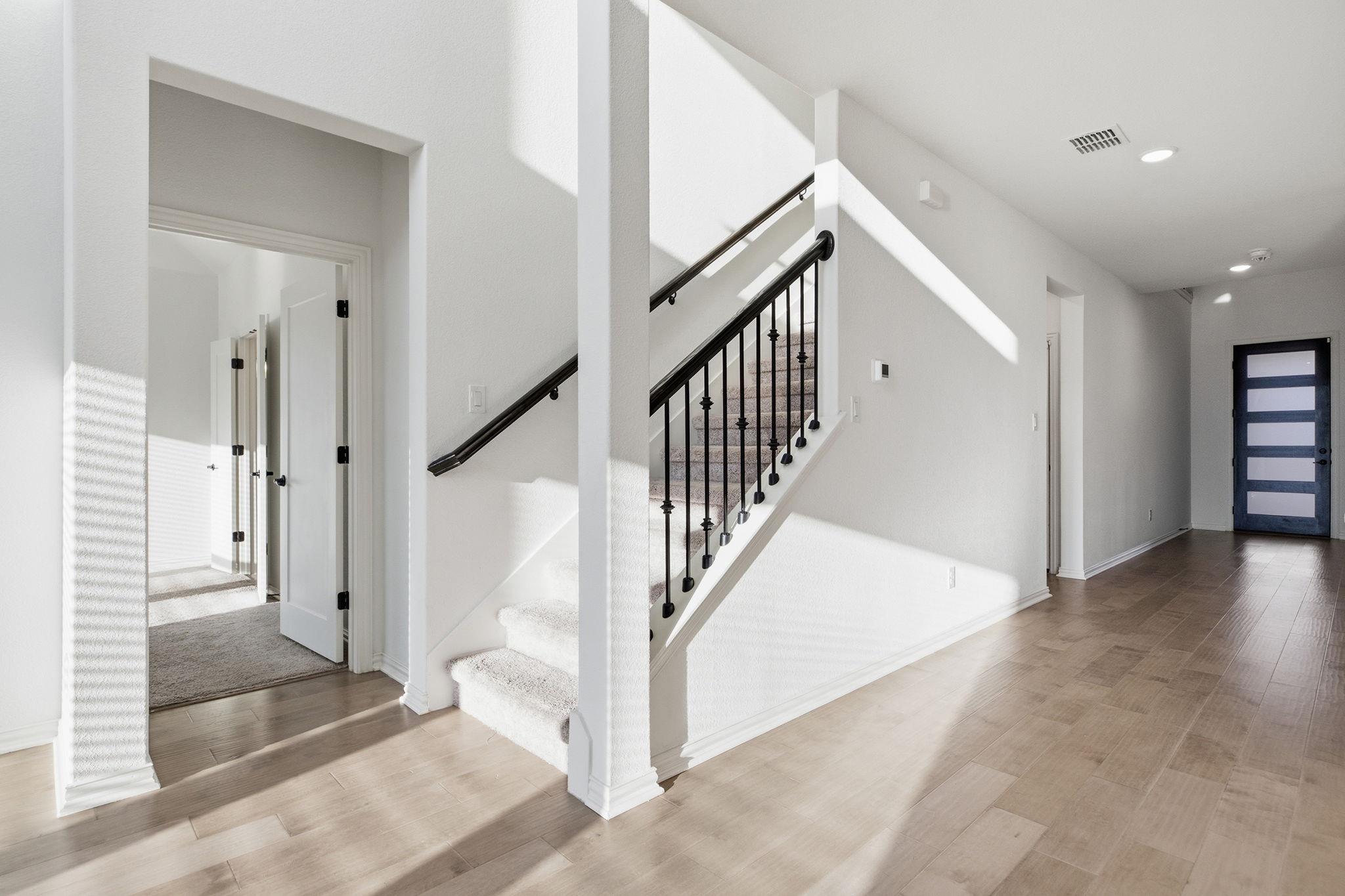 13720 Jon Ryan Rd Property Photo 15