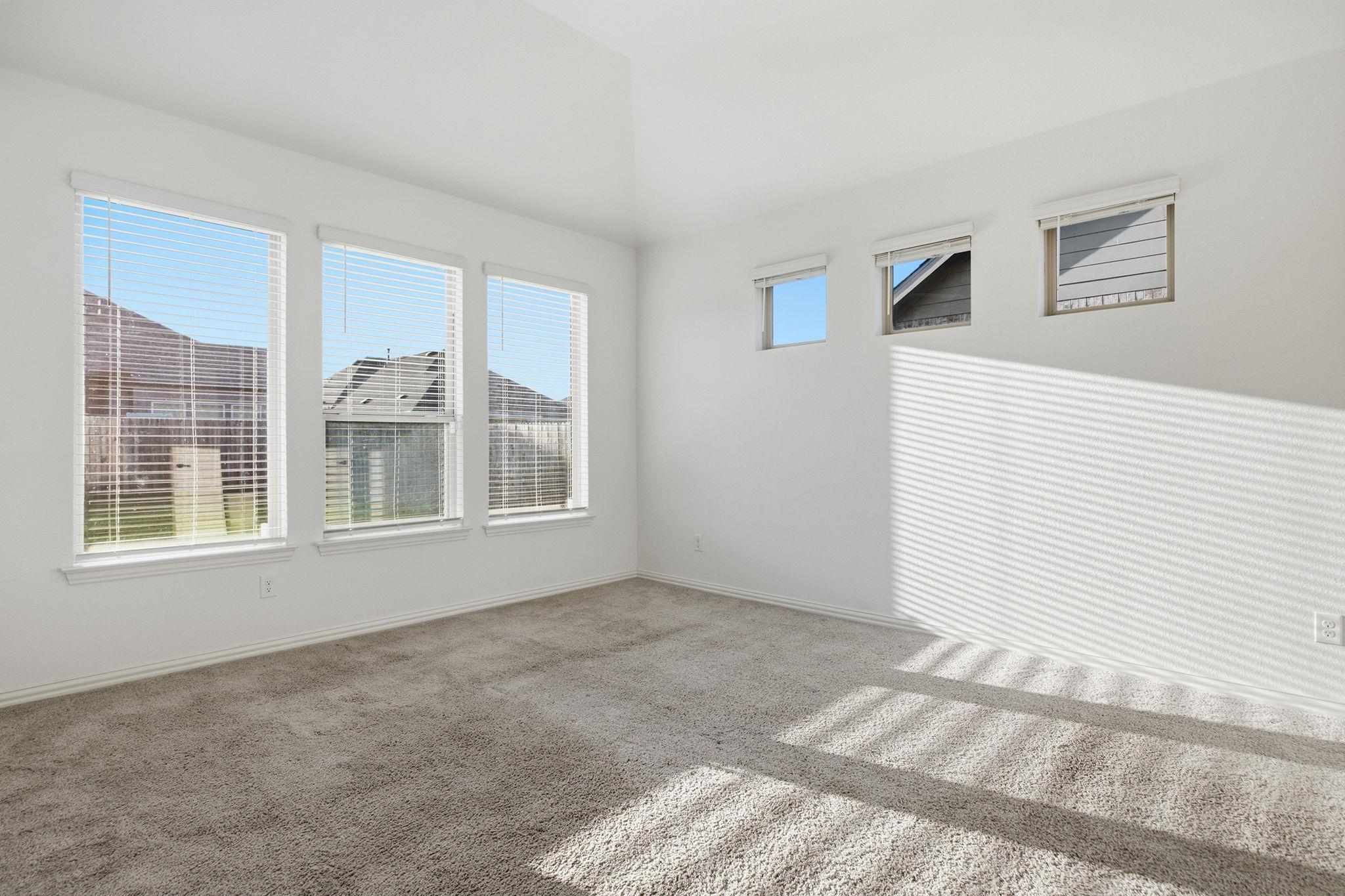 13720 Jon Ryan Rd Property Photo 16