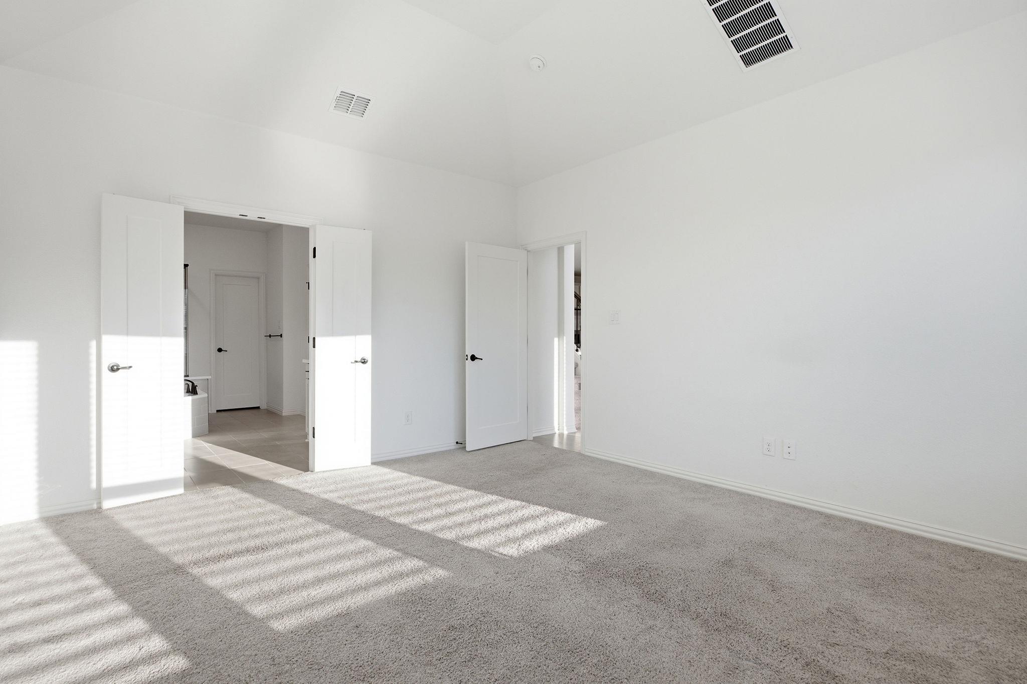 13720 Jon Ryan Rd Property Photo 17