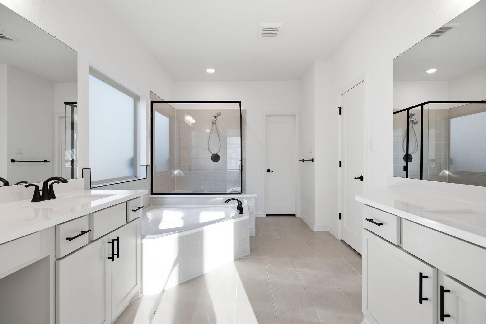 13720 Jon Ryan Rd Property Photo 18