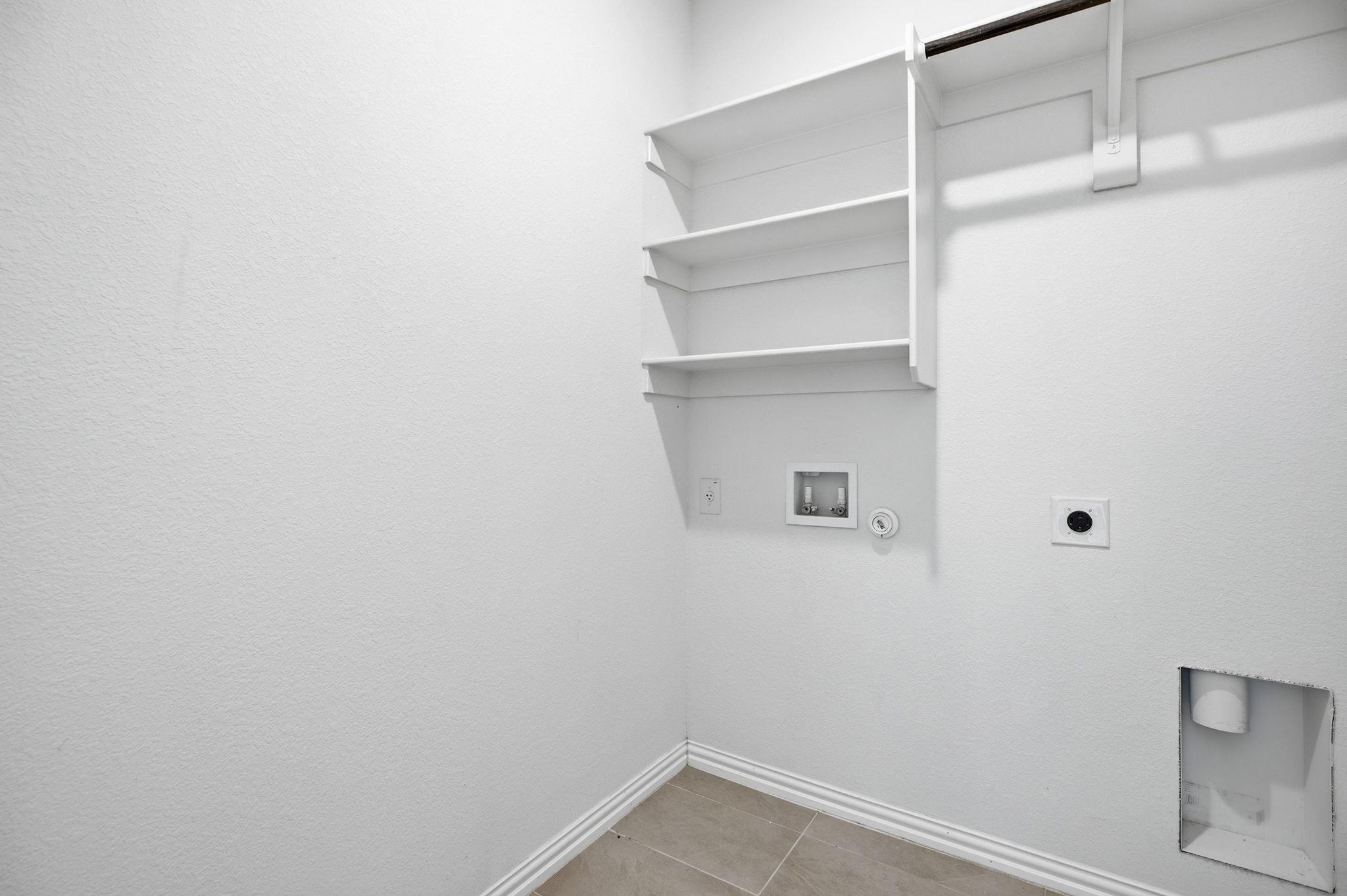 13720 Jon Ryan Rd Property Photo 19