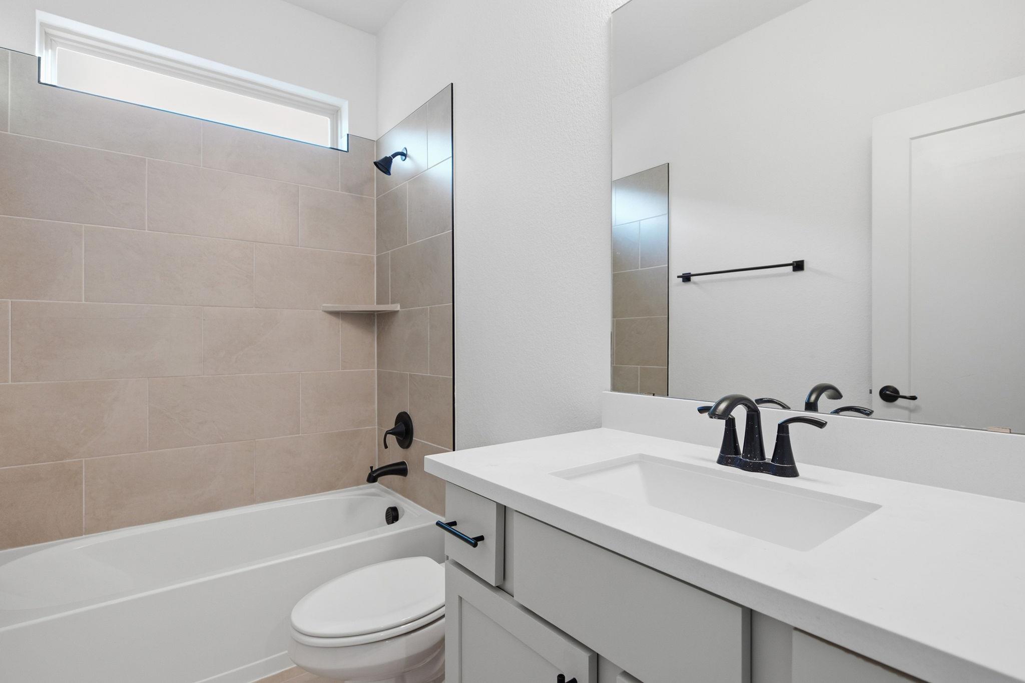 13720 Jon Ryan Rd Property Photo 20