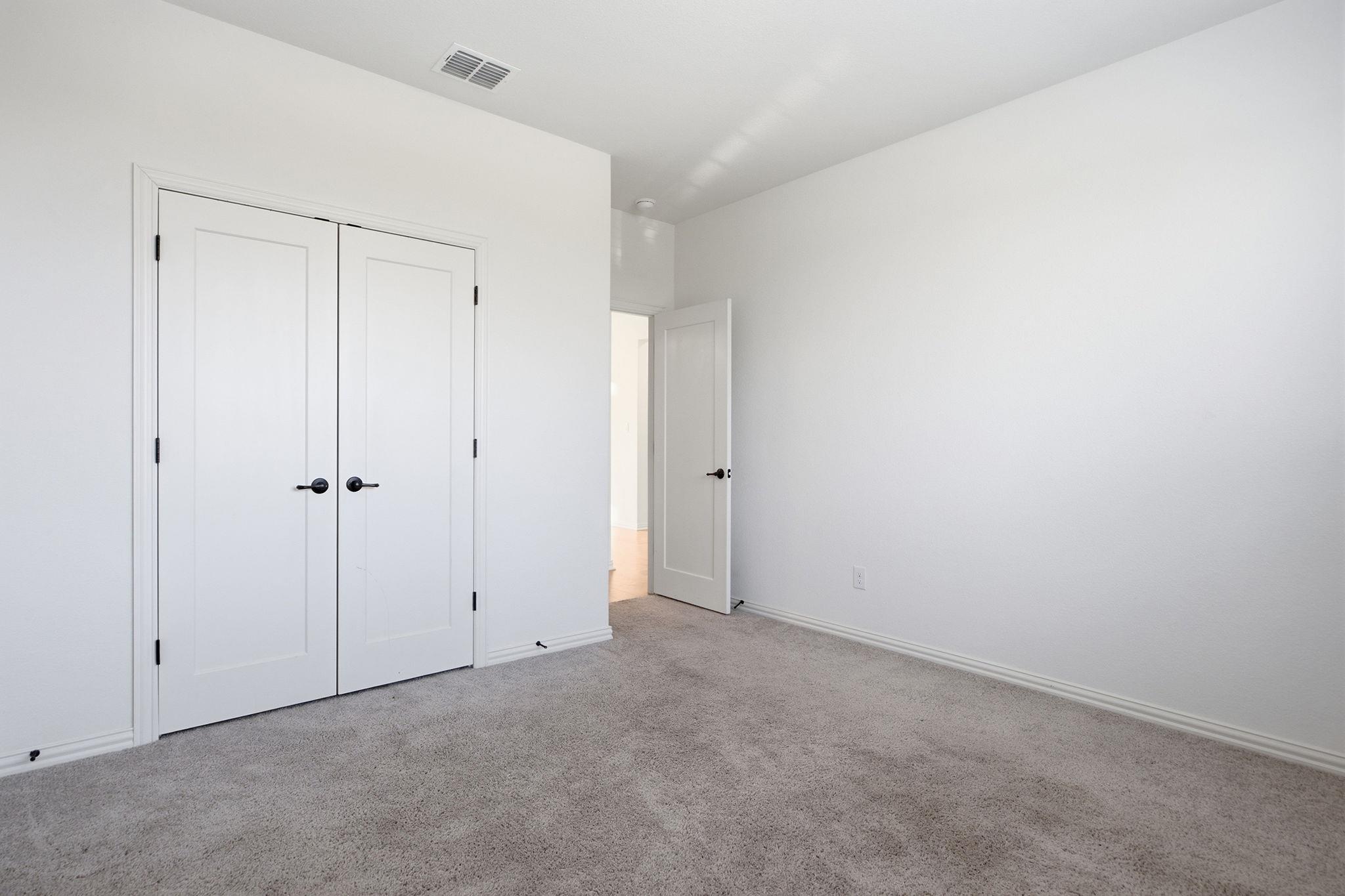 13720 Jon Ryan Rd Property Photo 21