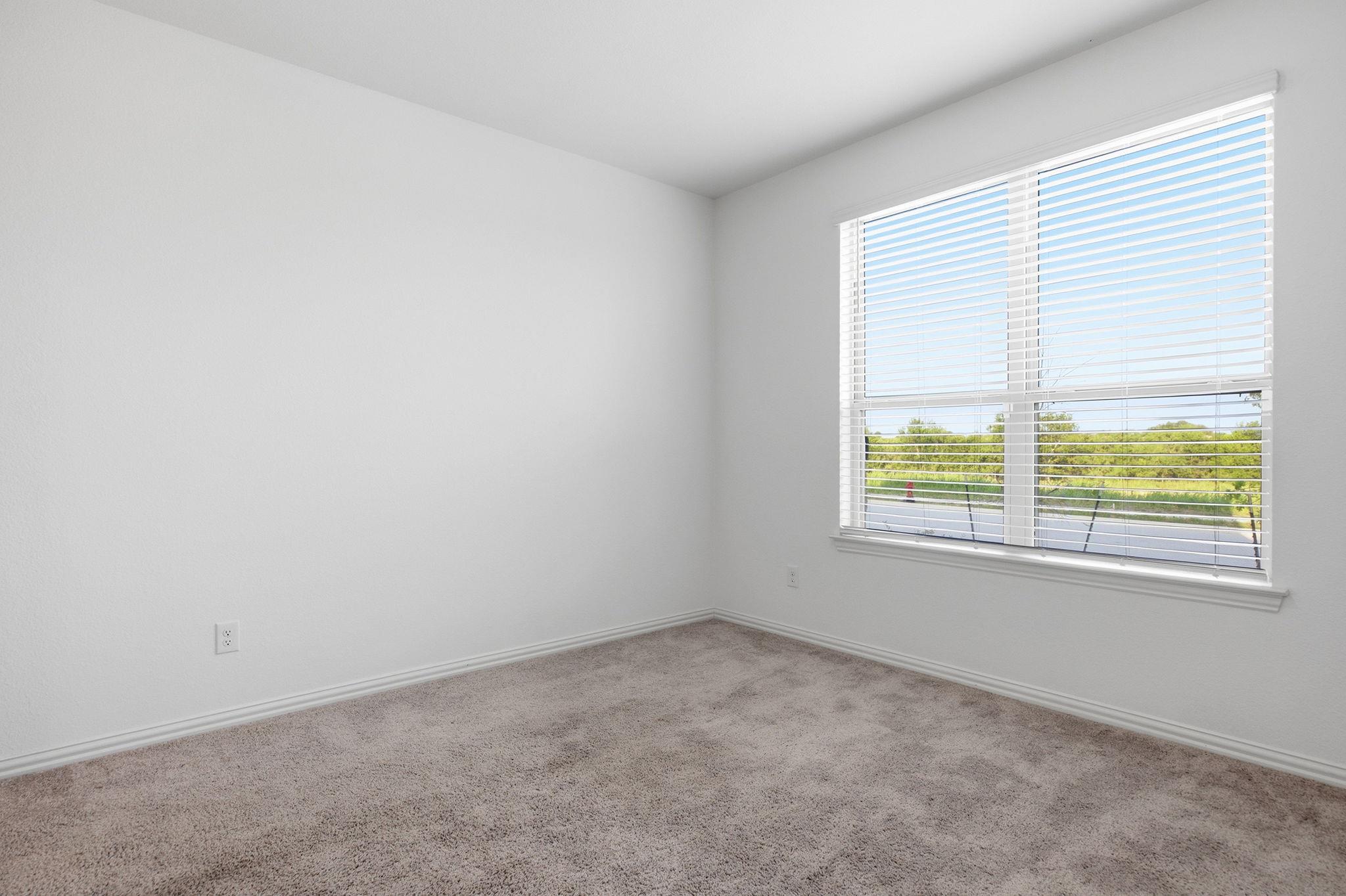 13720 Jon Ryan Rd Property Photo 22