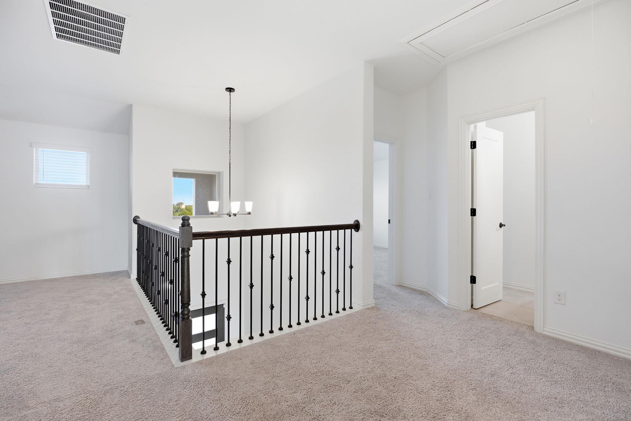 13720 Jon Ryan Rd Property Photo 23