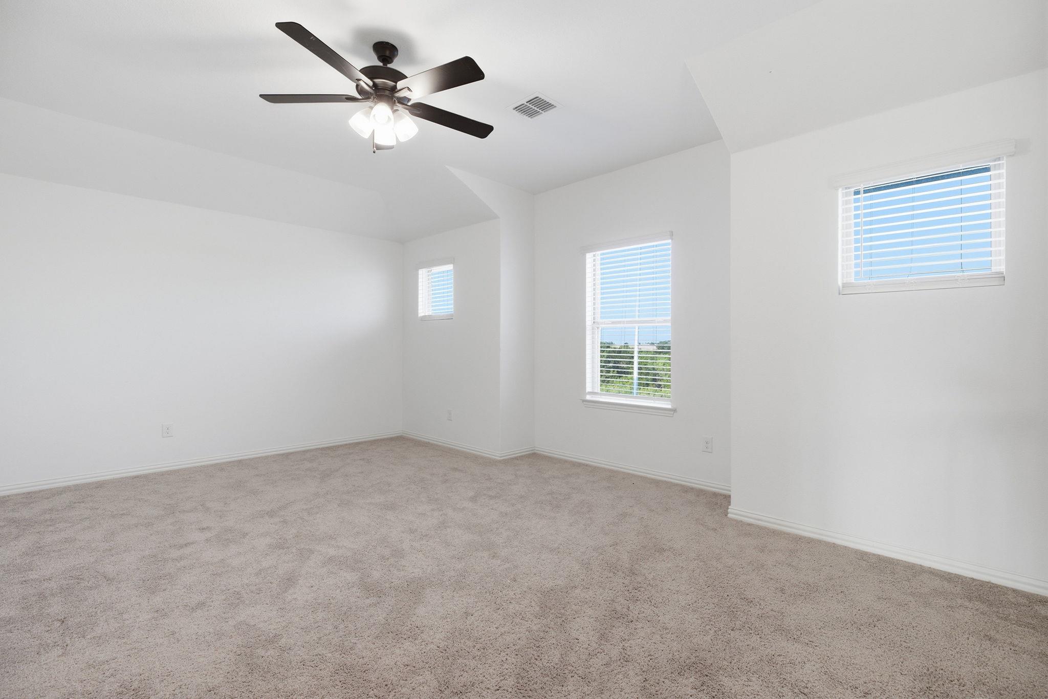 13720 Jon Ryan Rd Property Photo 24