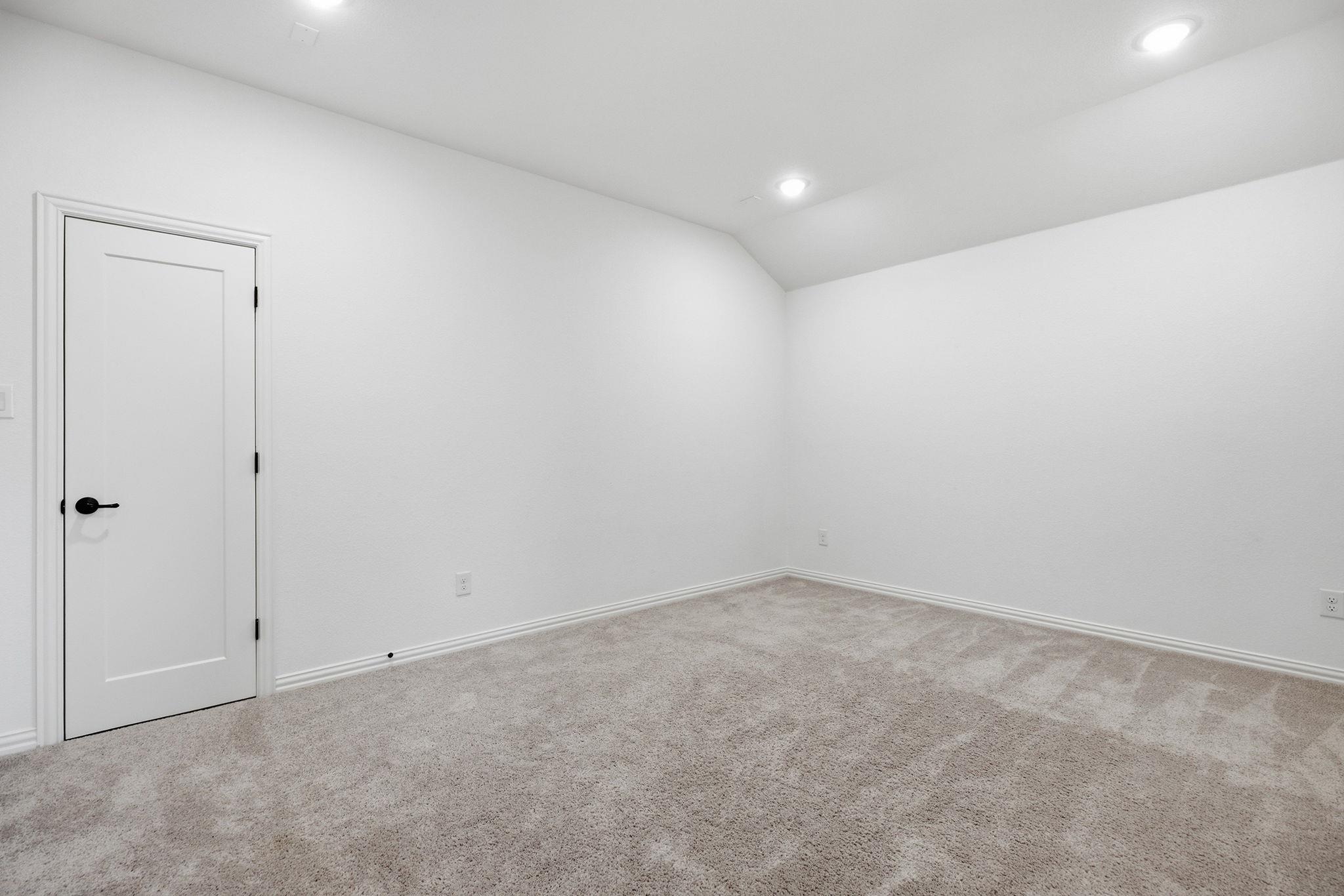 13720 Jon Ryan Rd Property Photo 25
