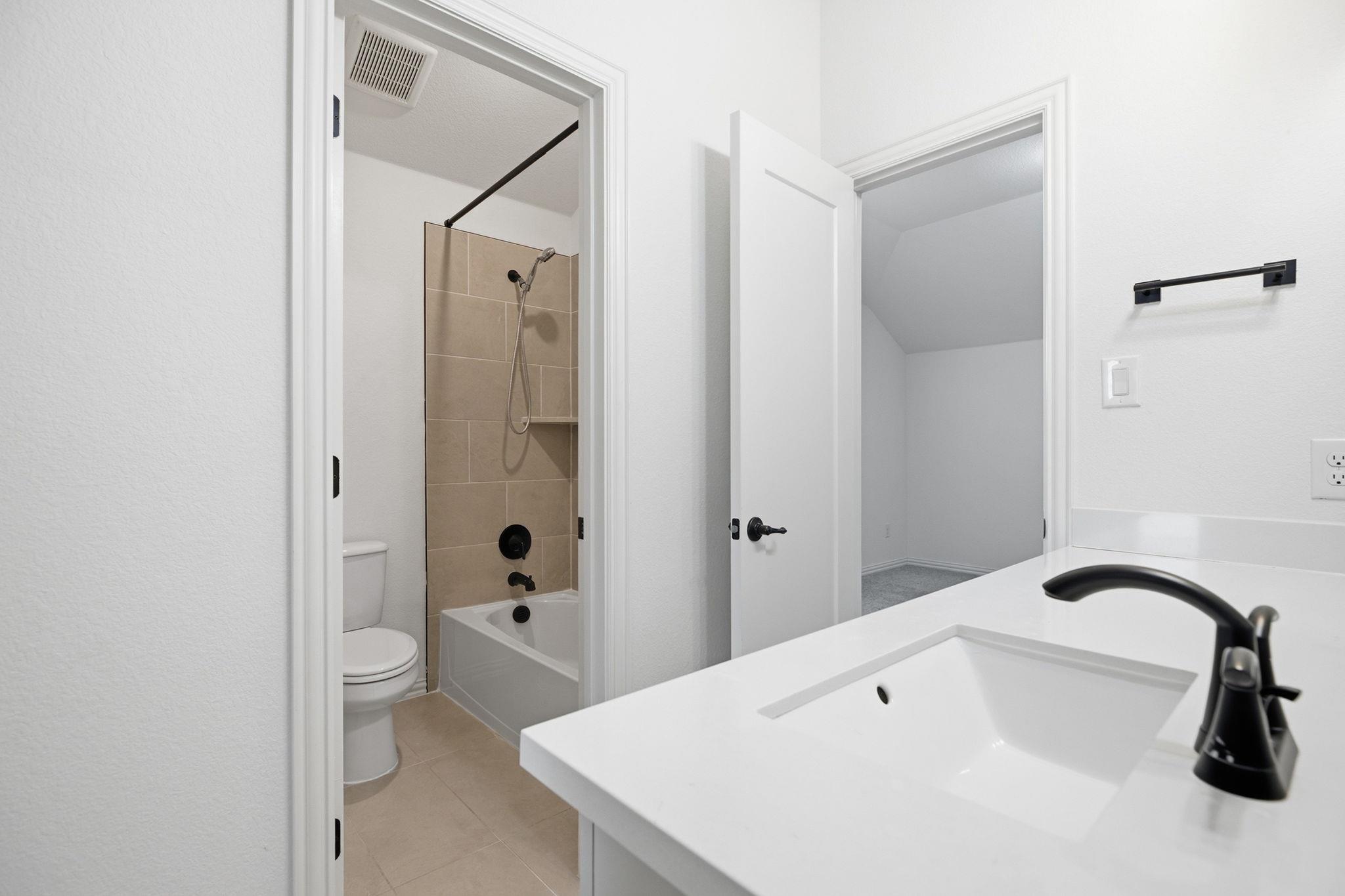 13720 Jon Ryan Rd Property Photo 26