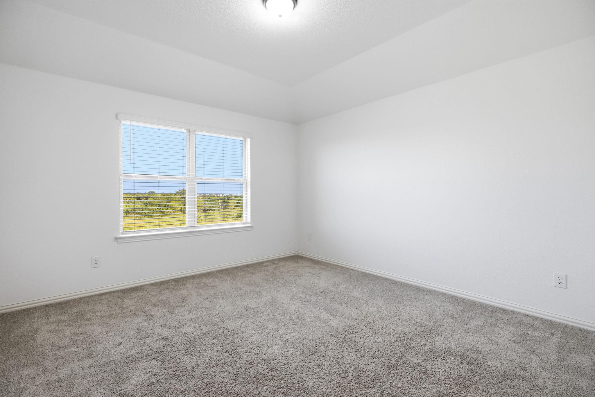 13720 Jon Ryan Rd Property Photo 27