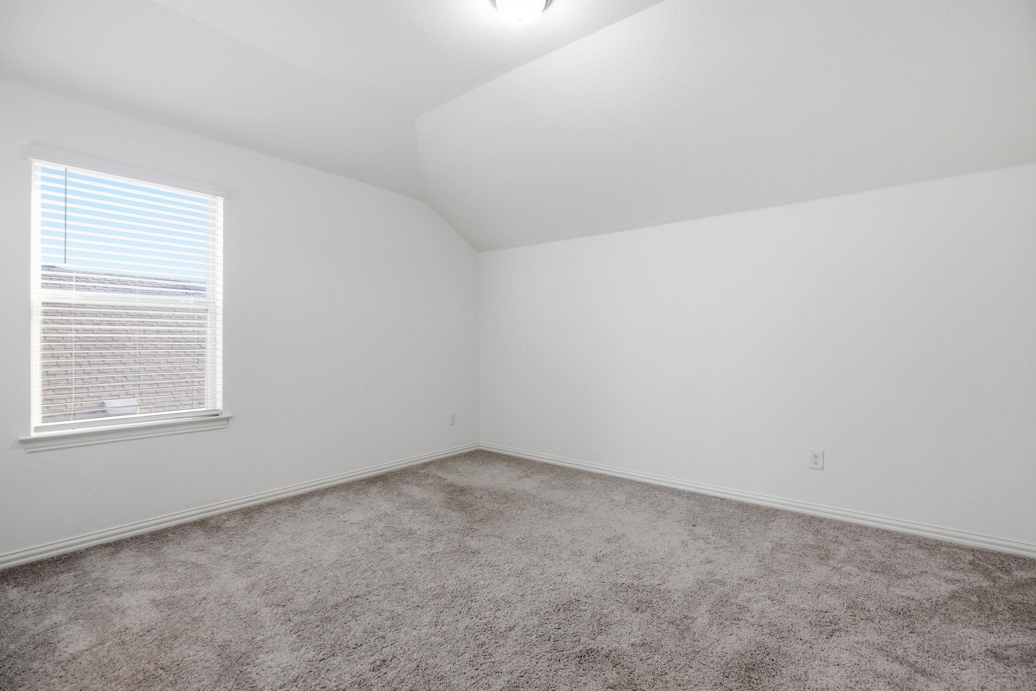 13720 Jon Ryan Rd Property Photo 28