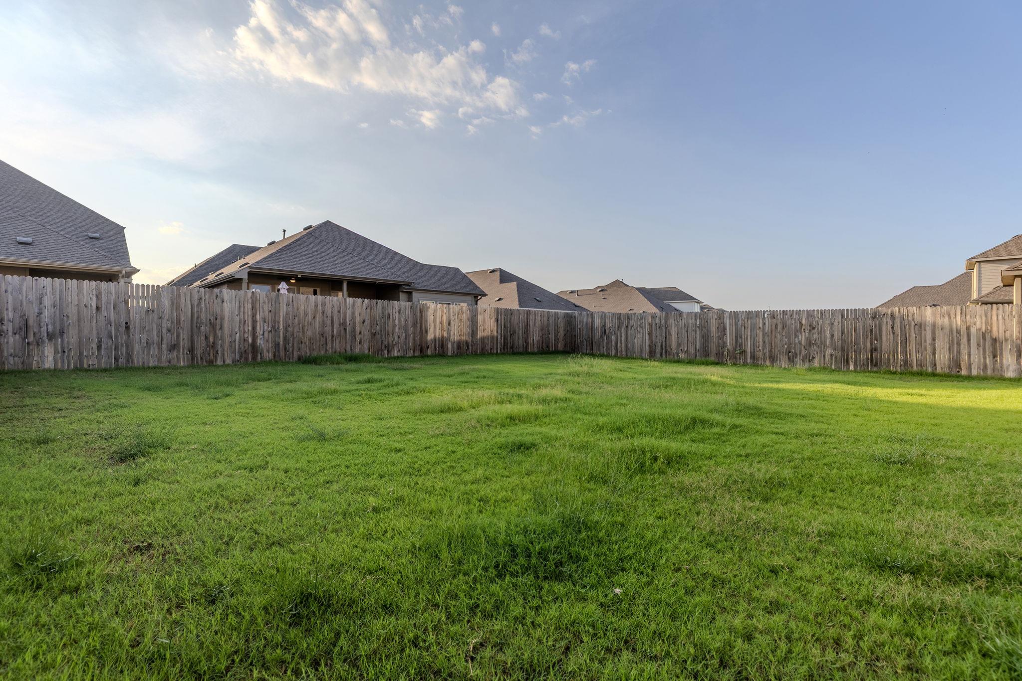 13720 Jon Ryan Rd Property Photo 29