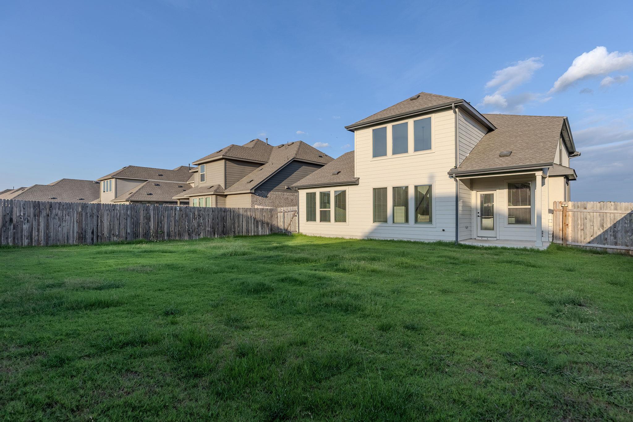 13720 Jon Ryan Rd Property Photo 30