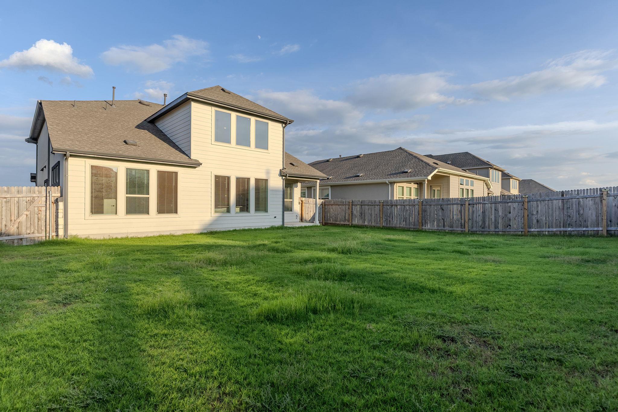 13720 Jon Ryan Rd Property Photo 31