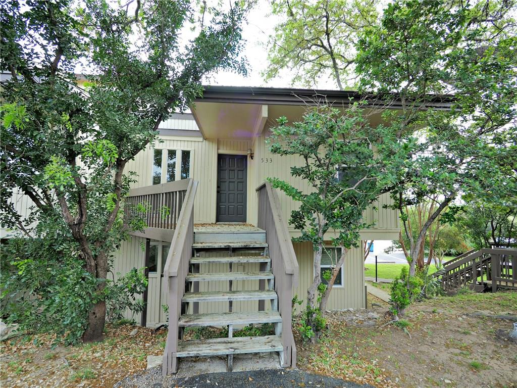 533 Demarett Dr 26 Property Photo