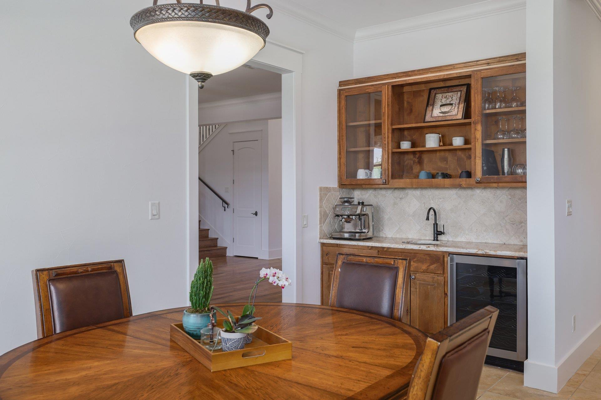 508 Golden Bear Dr Property Photo 11
