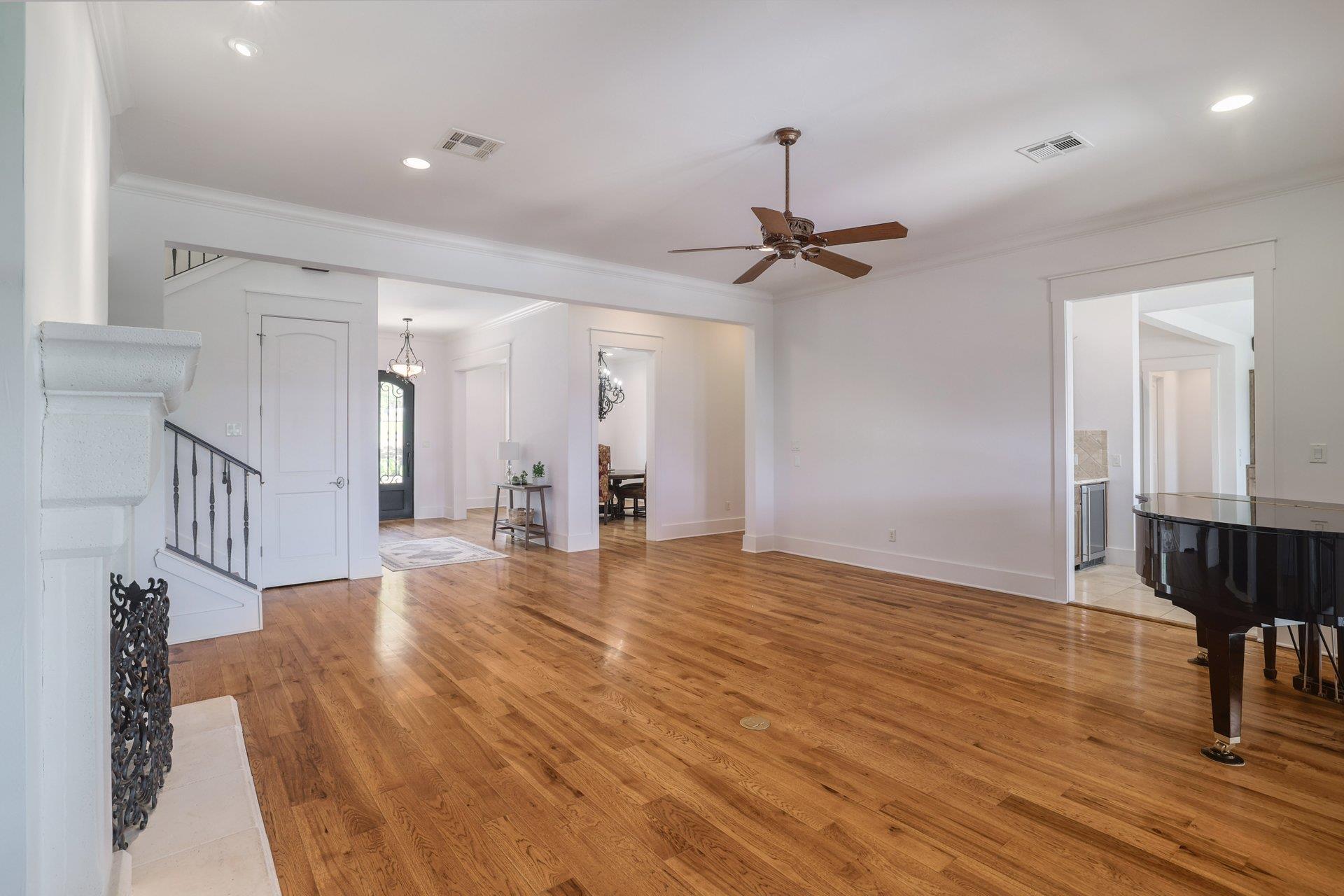 508 Golden Bear Dr Property Photo 18